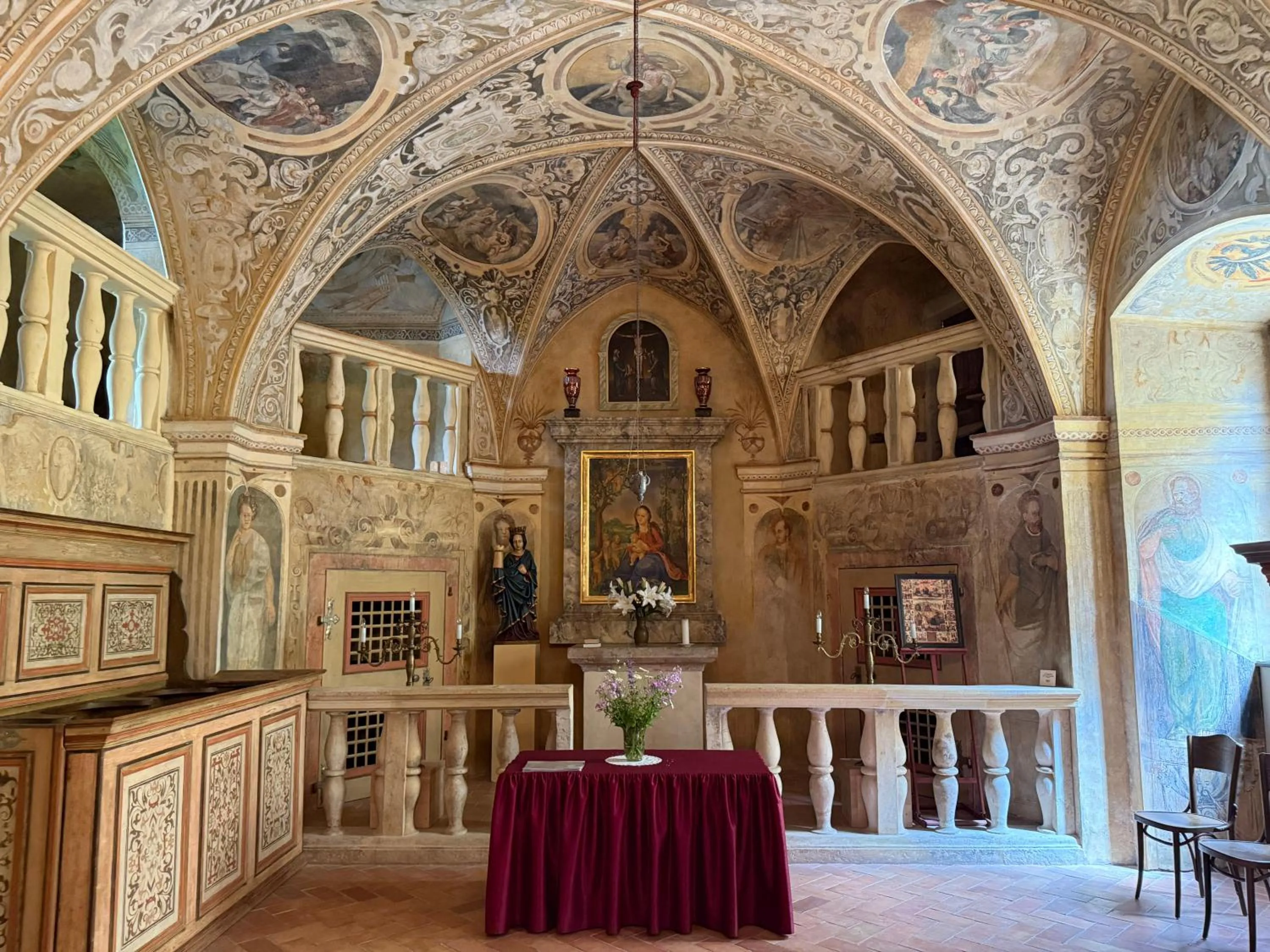 Hotel BB Bahnhof Bertsdorf