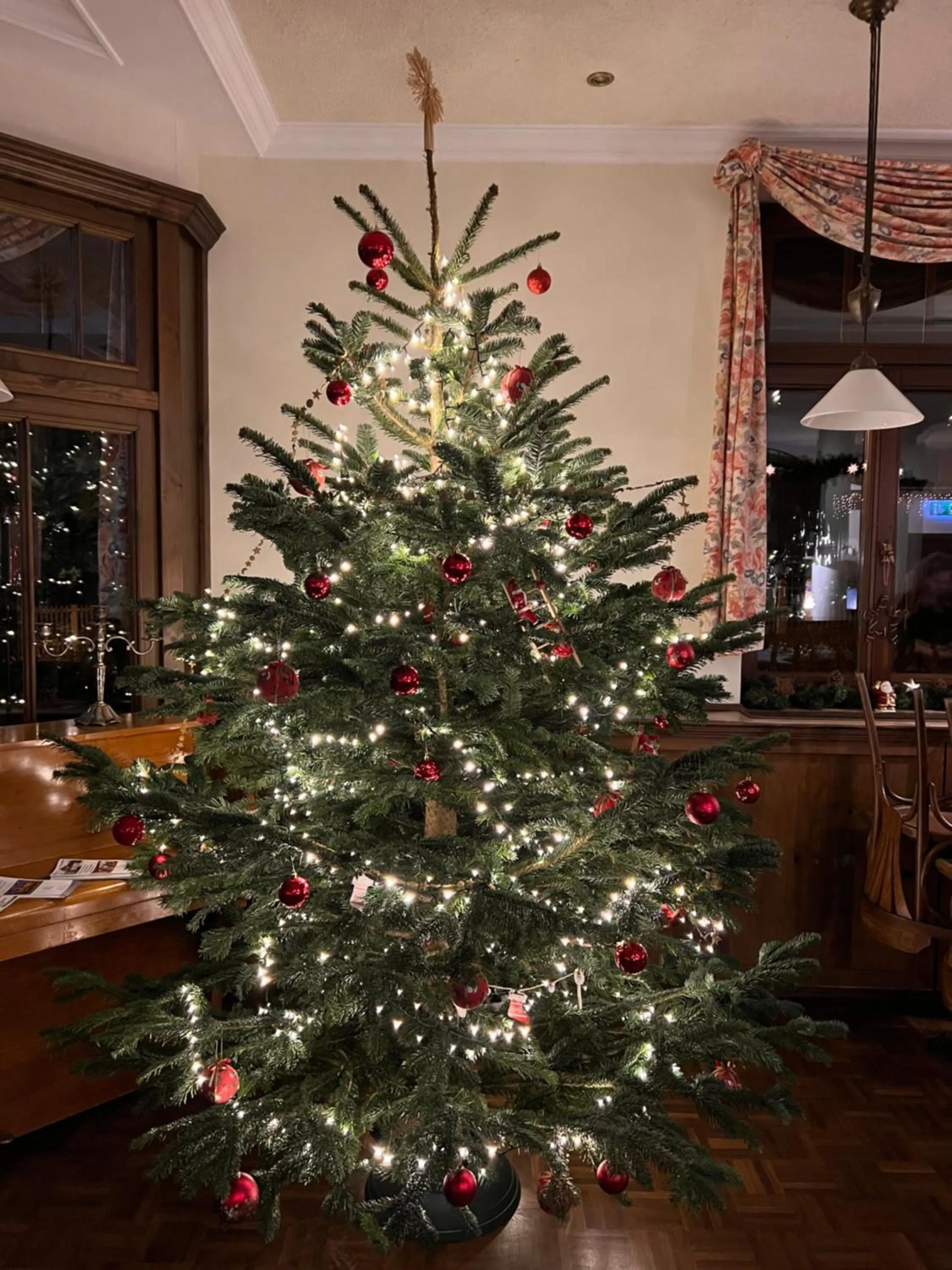 Hotel BB Bahnhof Bertsdorf