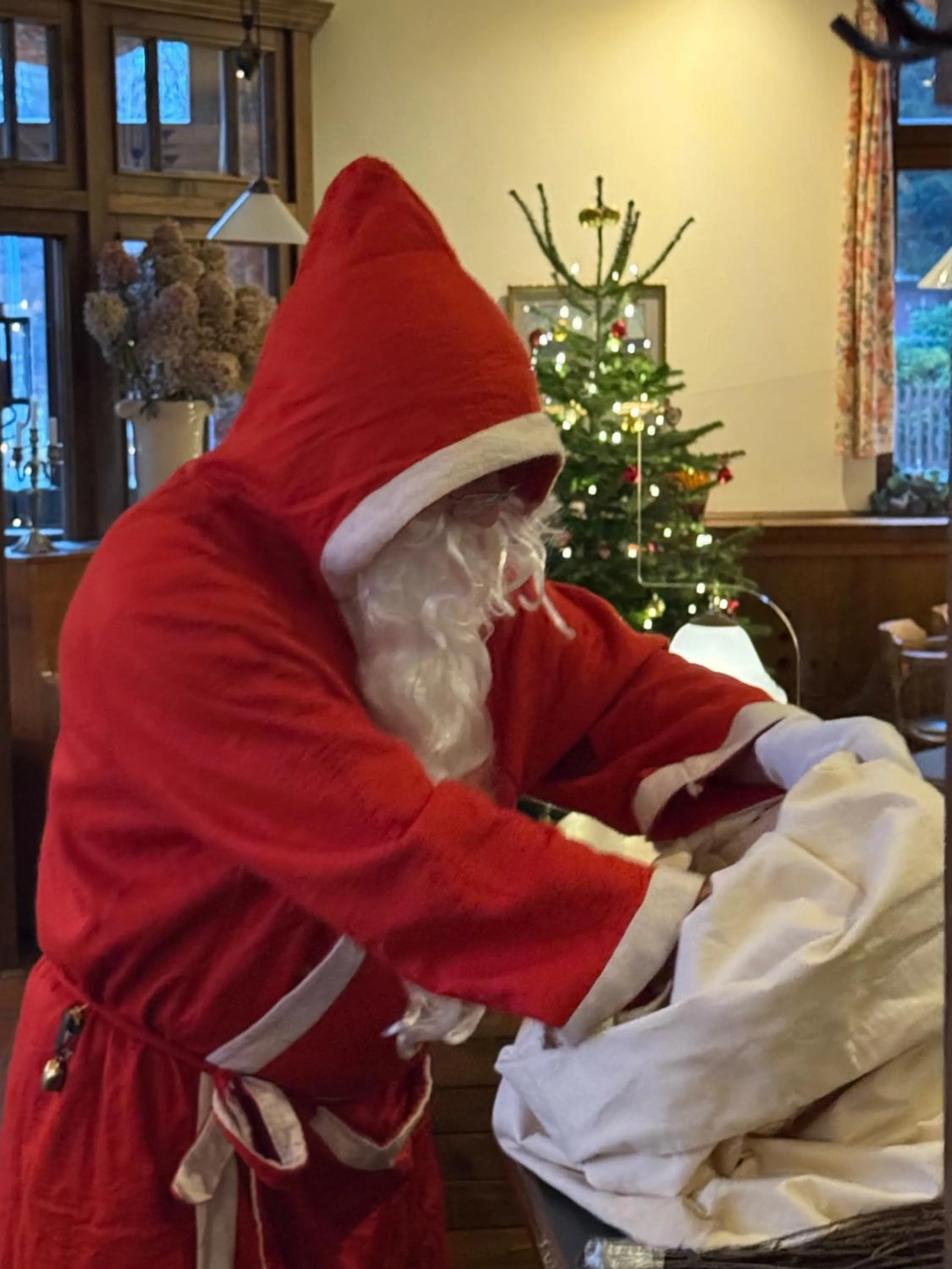 Hotel BB Bahnhof Bertsdorf