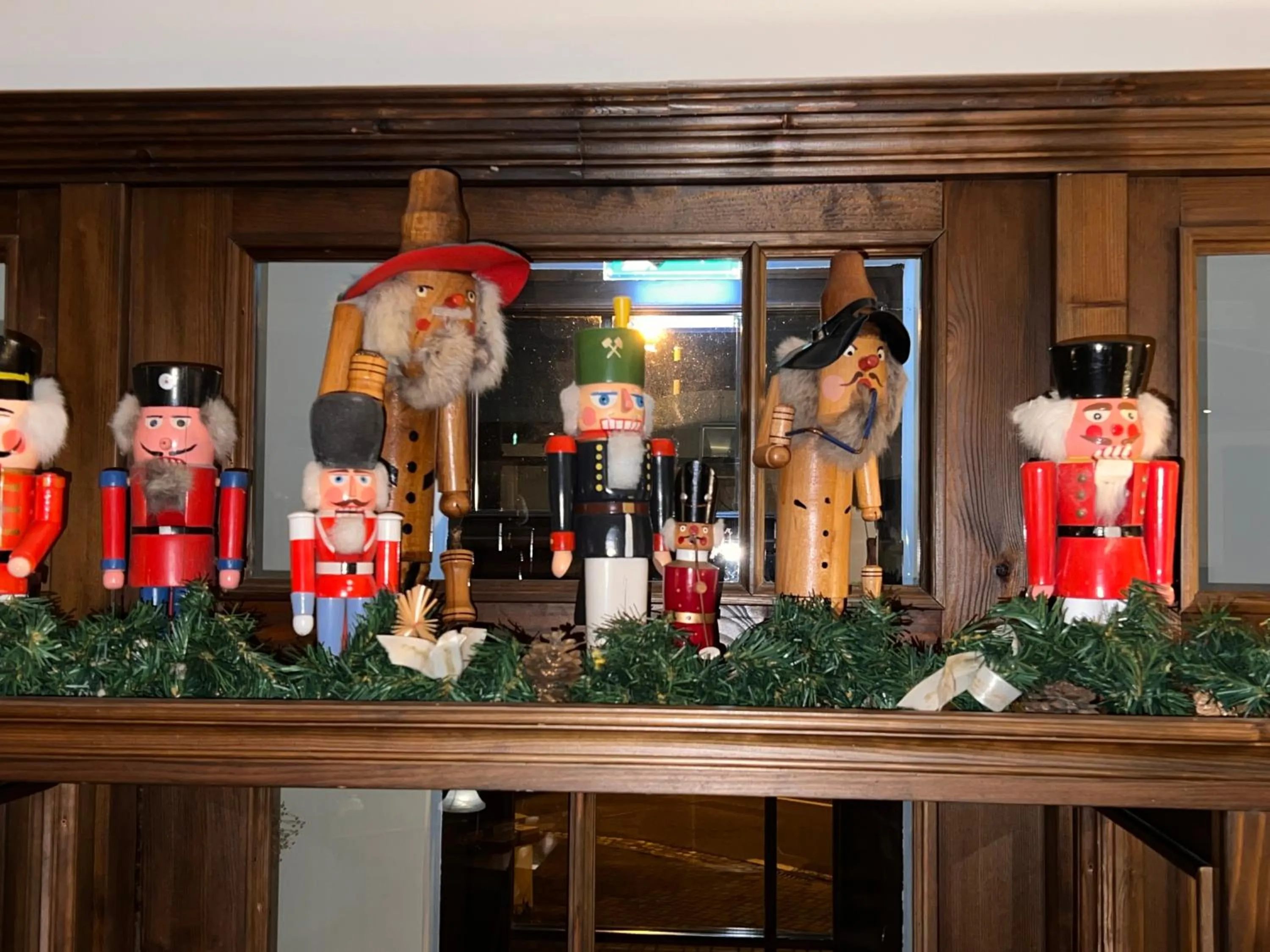 Hotel BB Bahnhof Bertsdorf