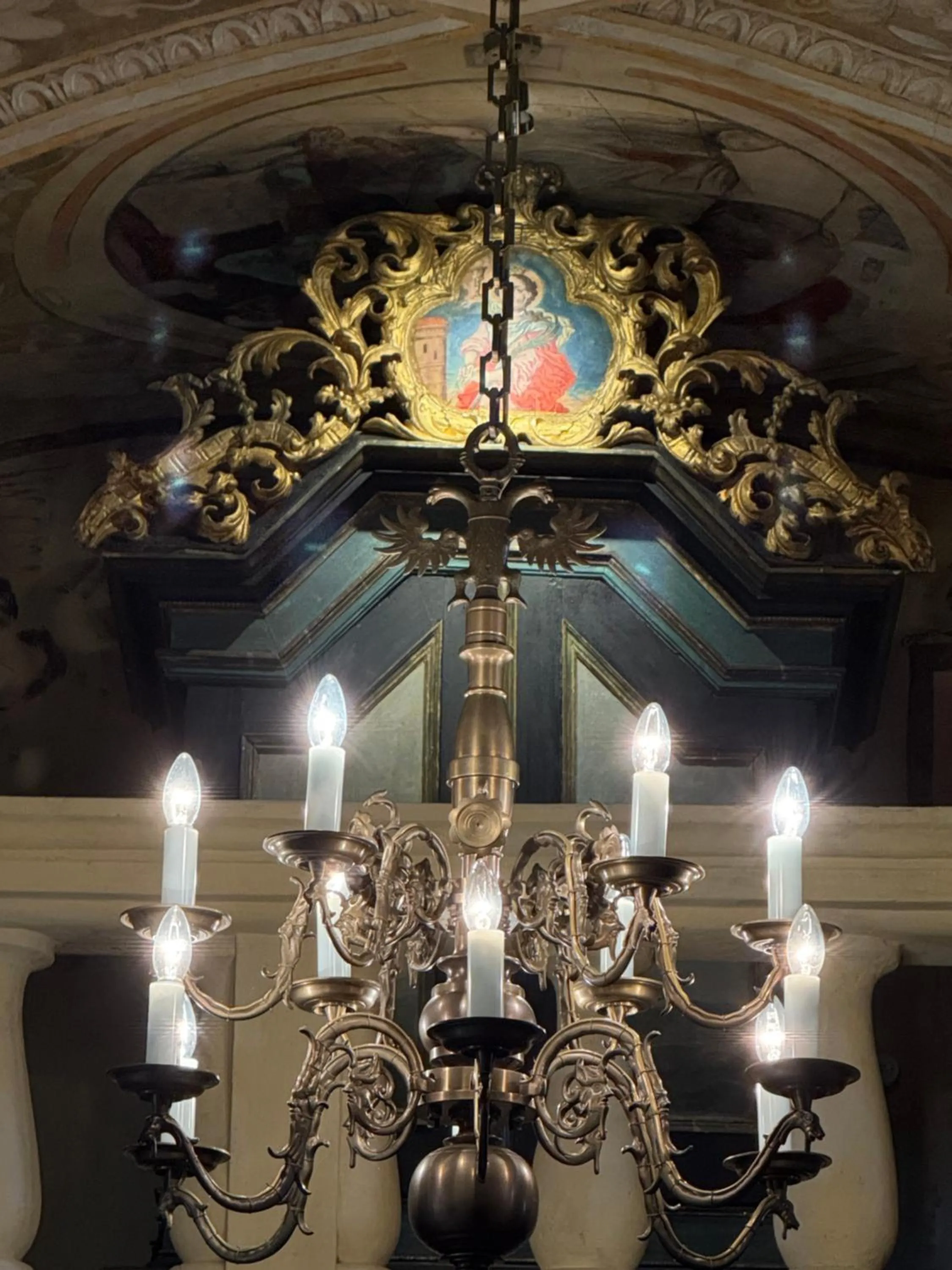 Hotel BB Bahnhof Bertsdorf