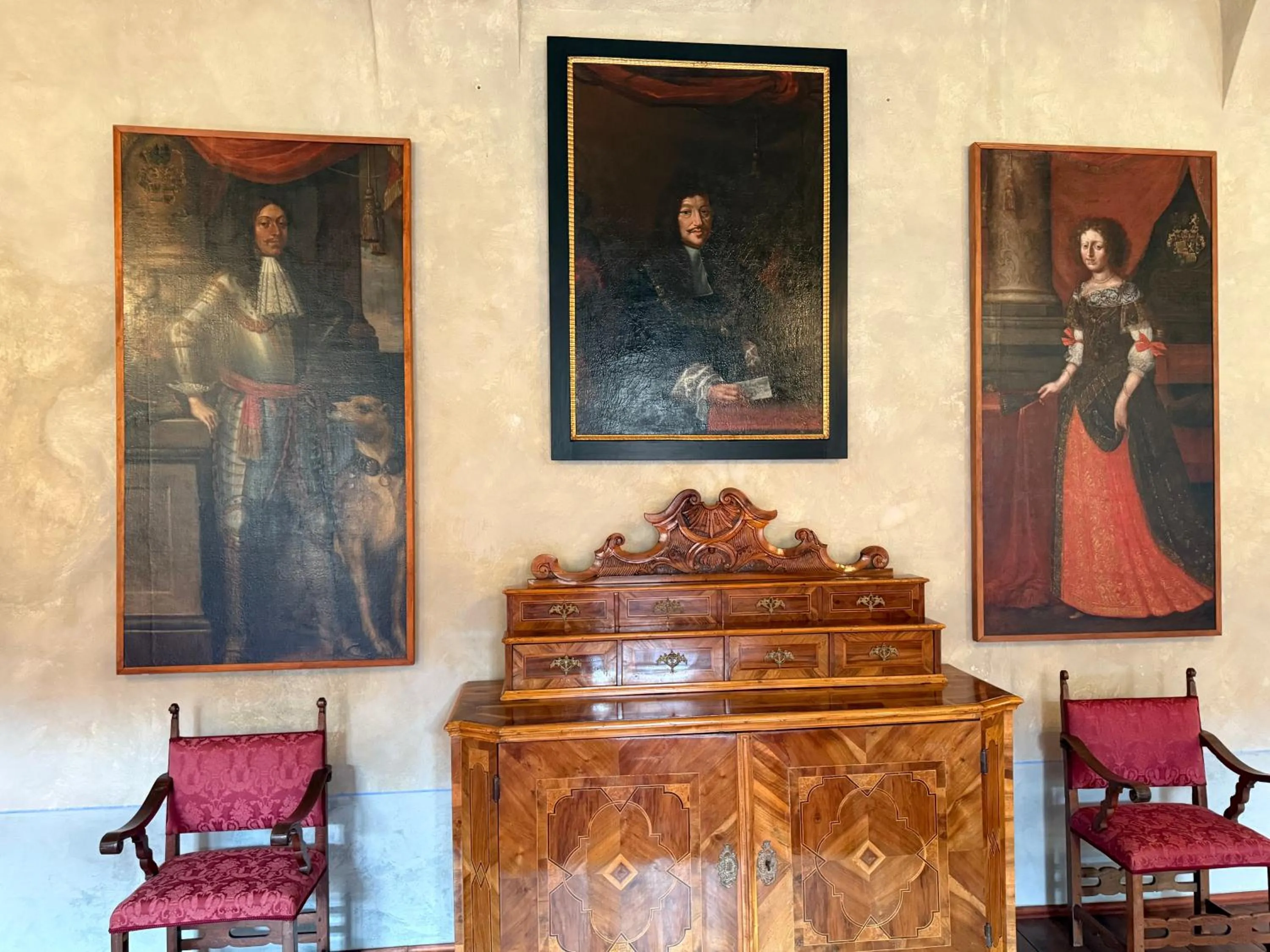 Hotel BB Bahnhof Bertsdorf