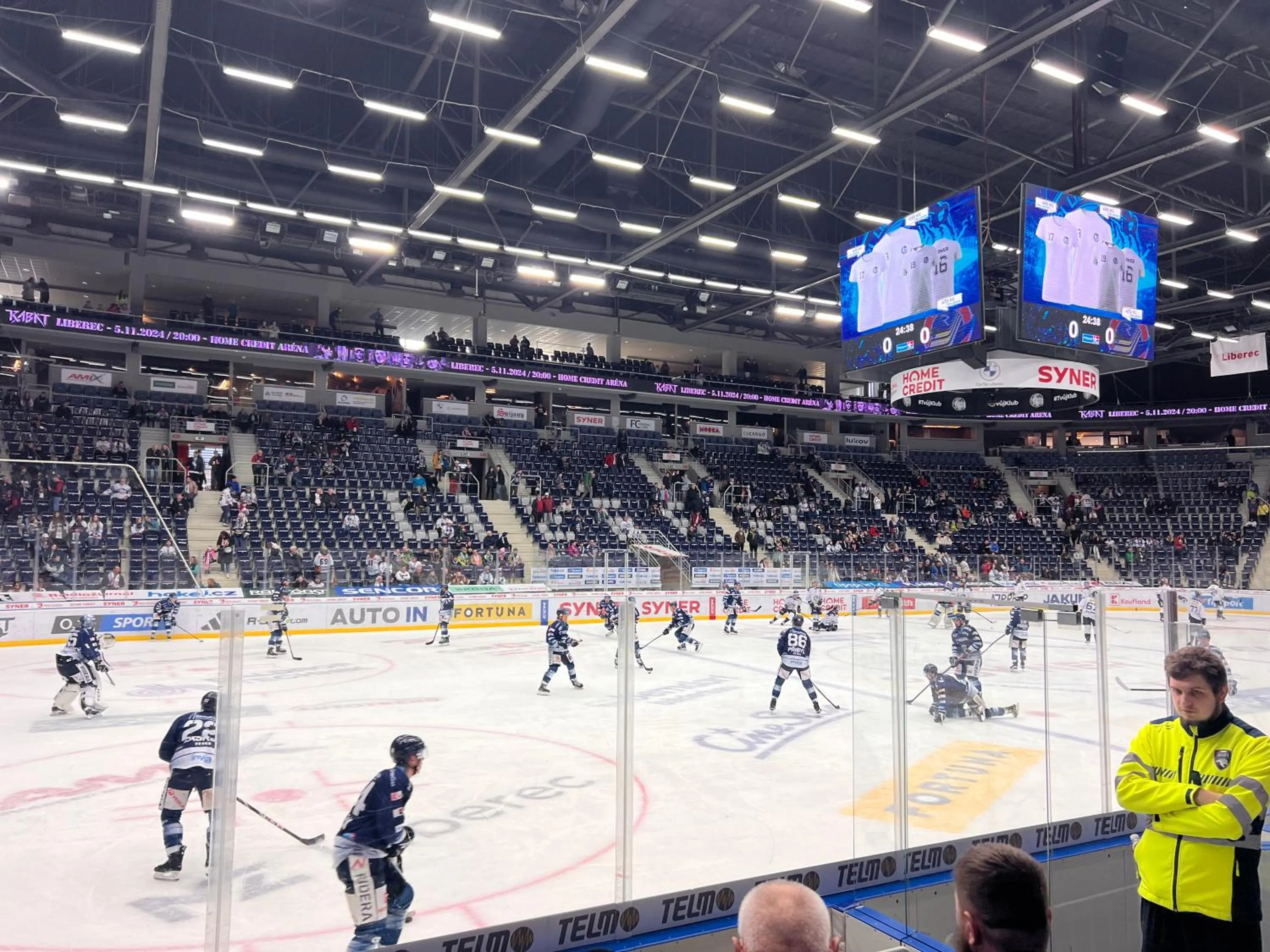 Hotel BB Bahnhof Bertsdorf