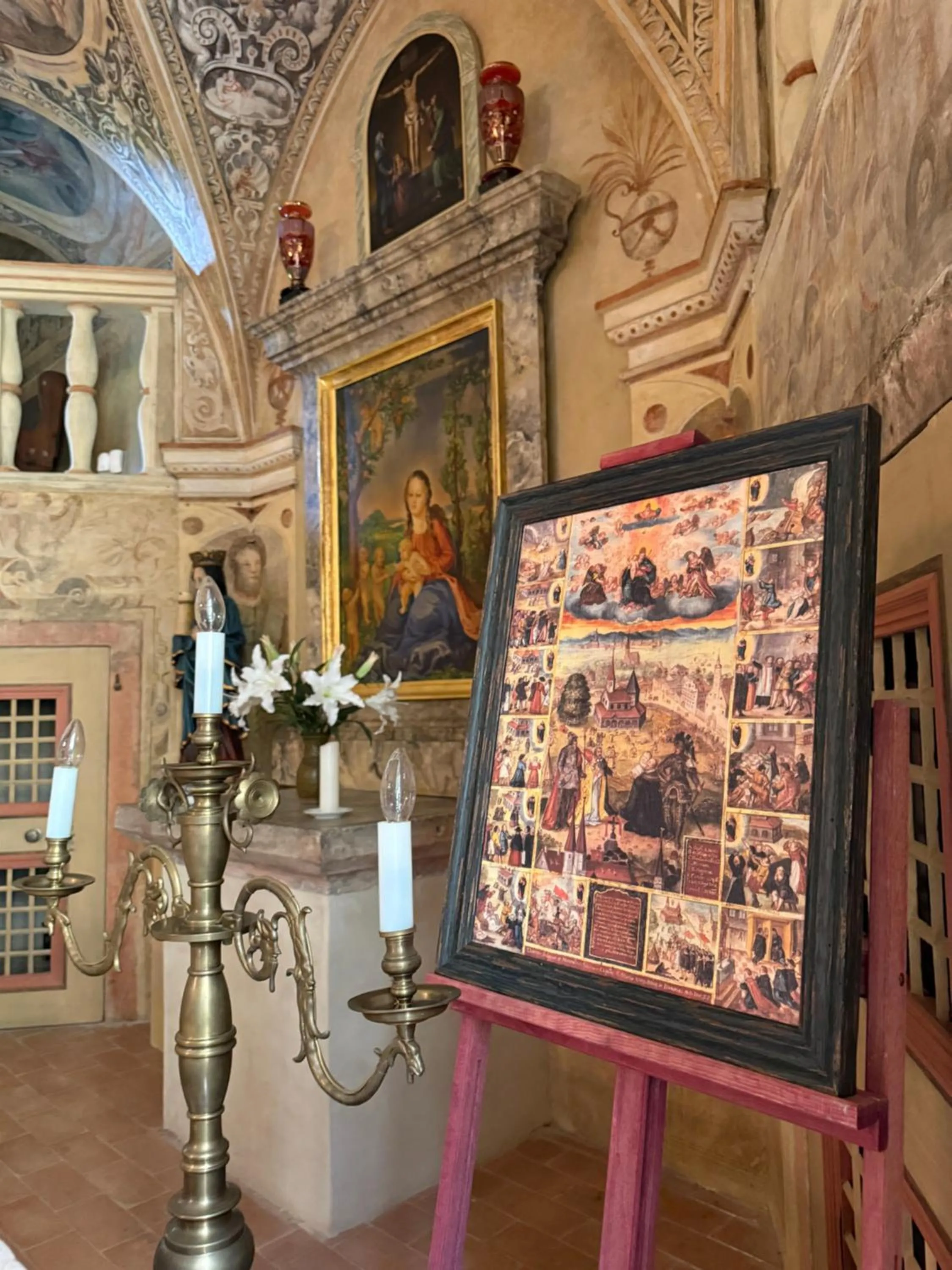 Hotel BB Bahnhof Bertsdorf