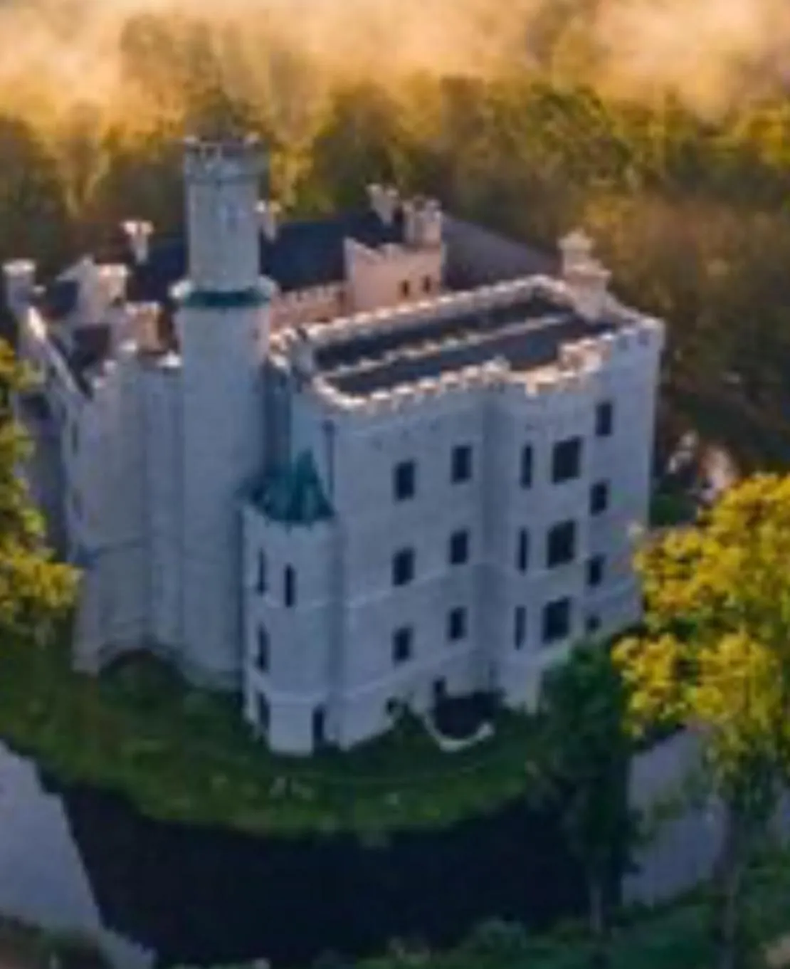 Hotel BB Bahnhof Bertsdorf