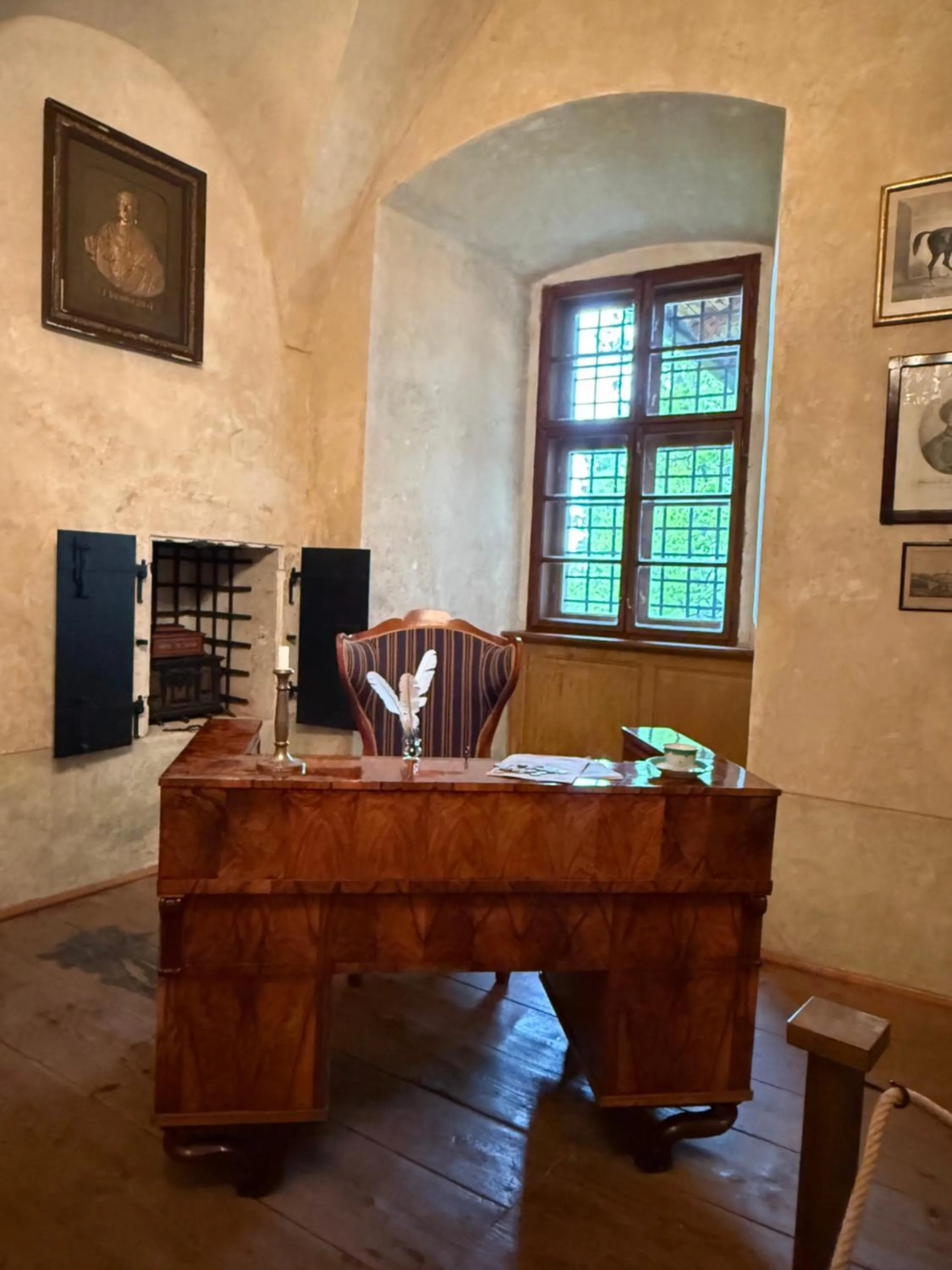 Hotel BB Bahnhof Bertsdorf