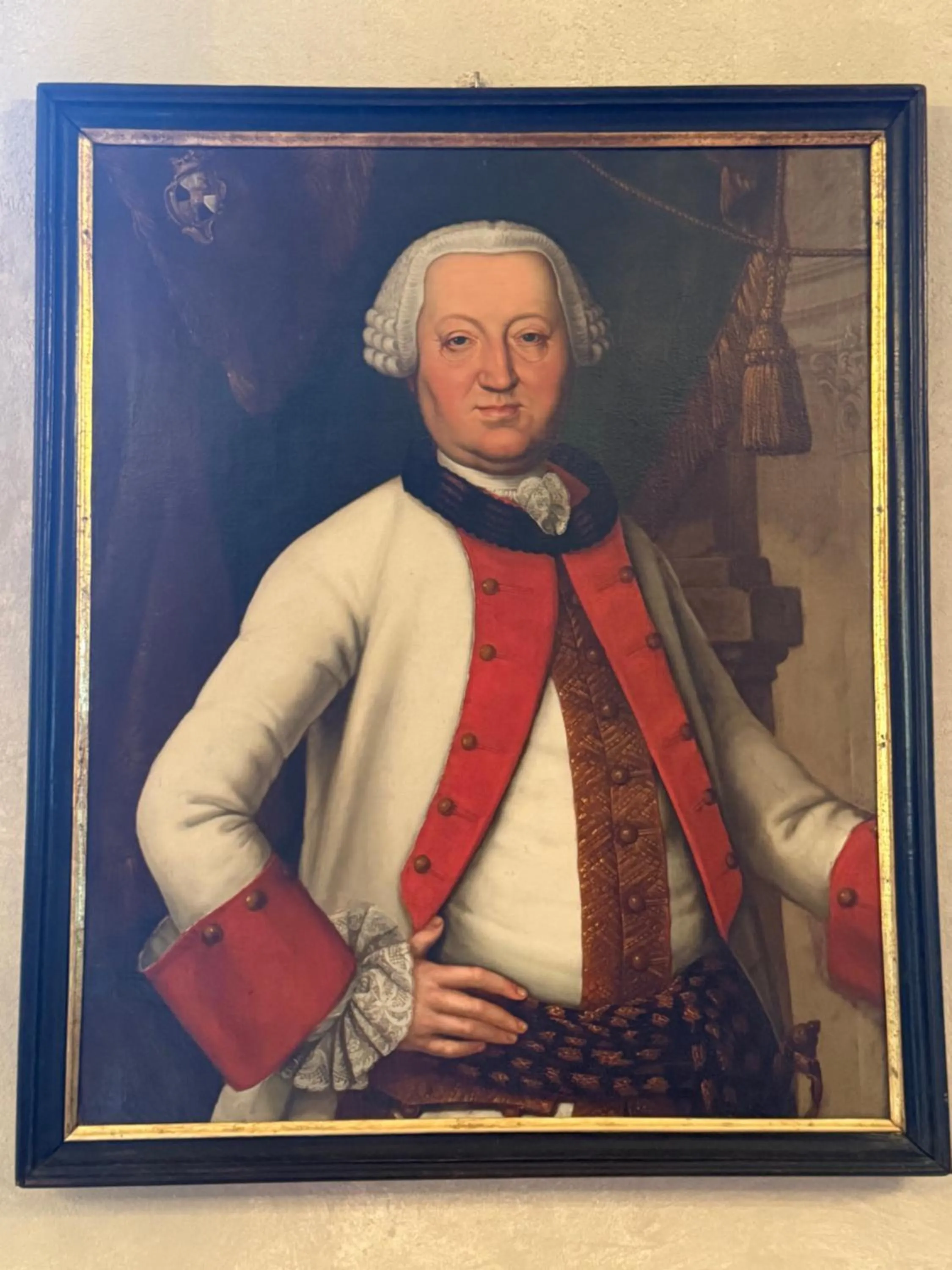 Hotel BB Bahnhof Bertsdorf