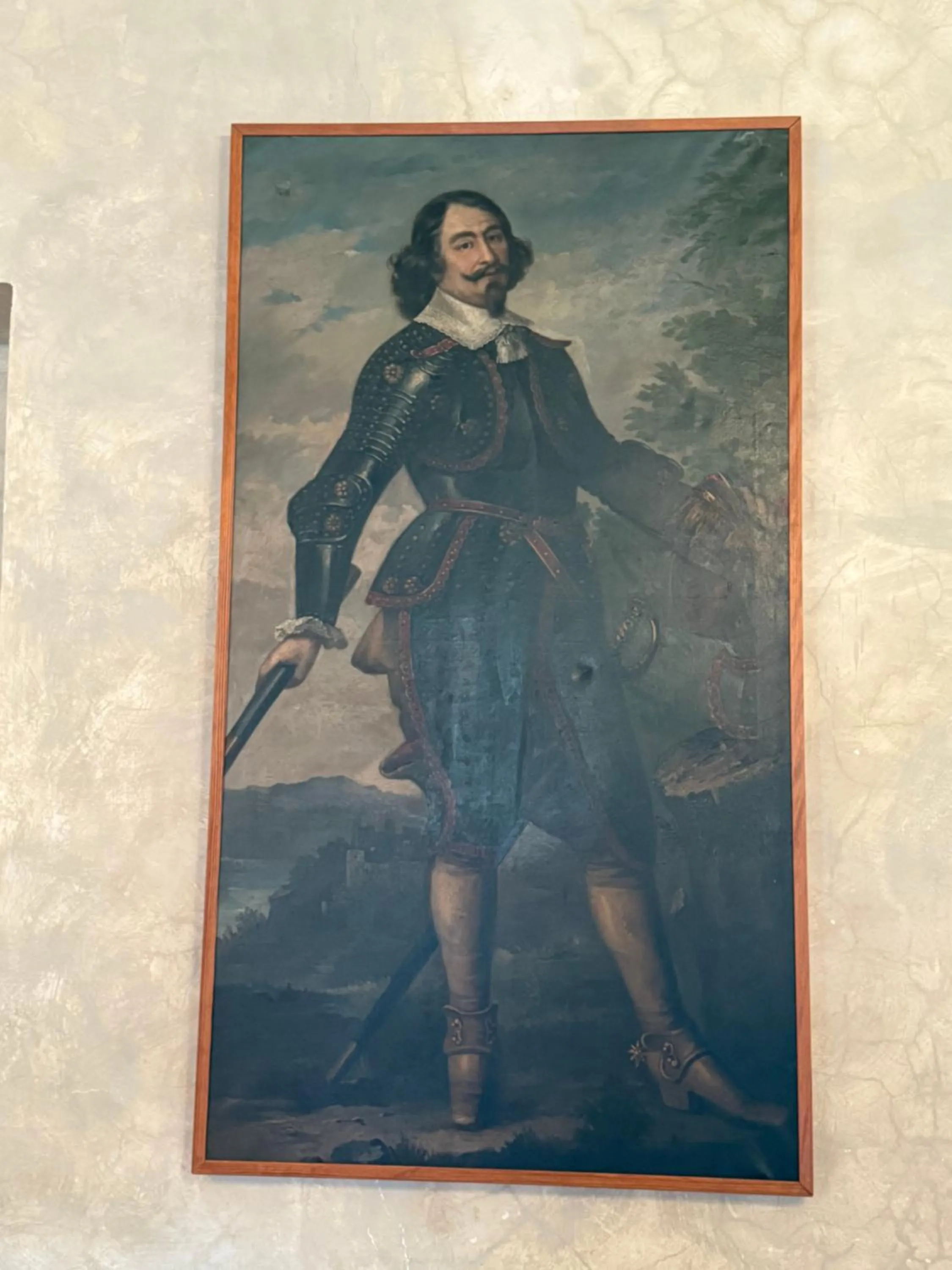 Hotel BB Bahnhof Bertsdorf