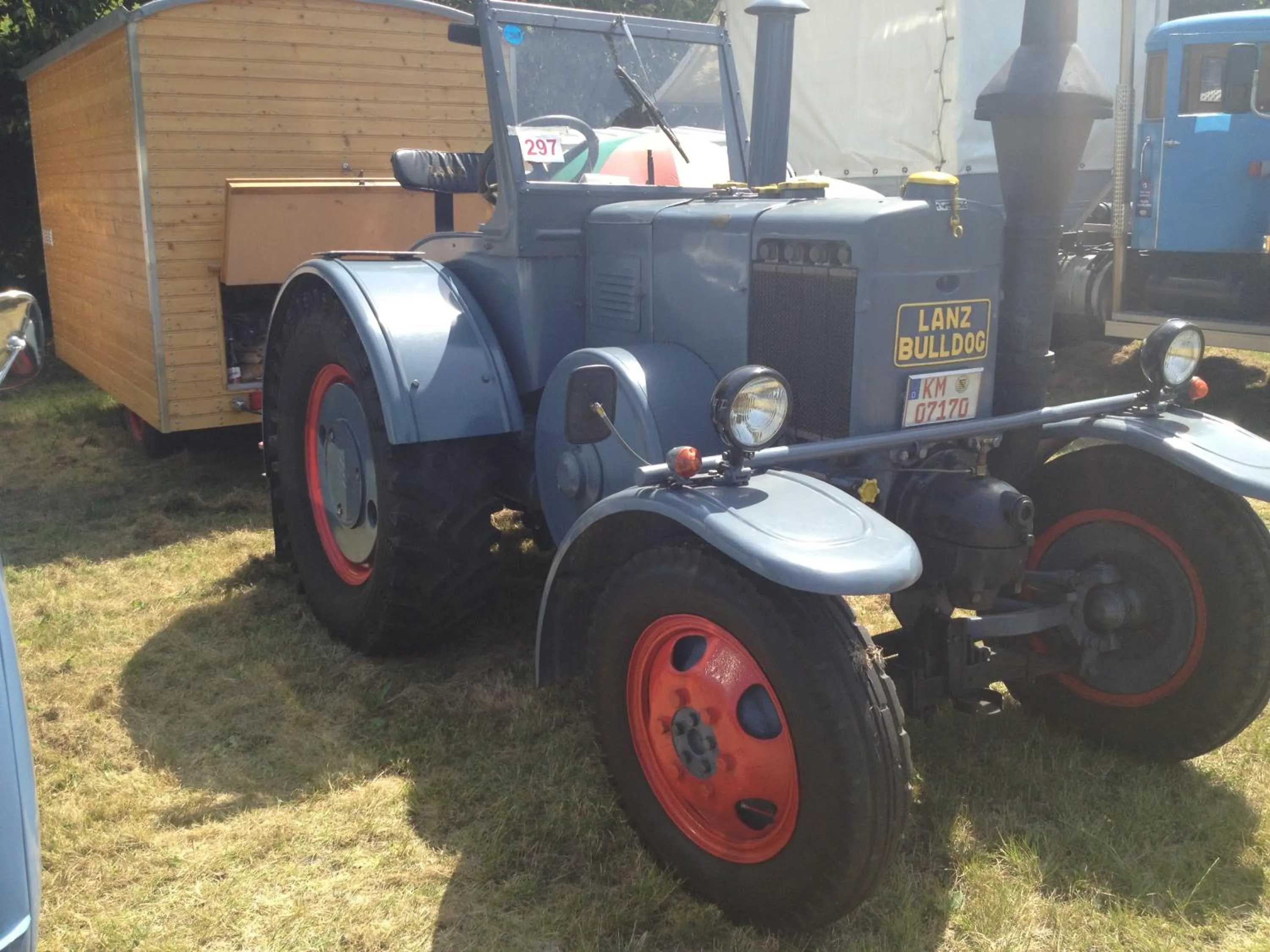 Hotel BB Bahnhof Bertsdorf