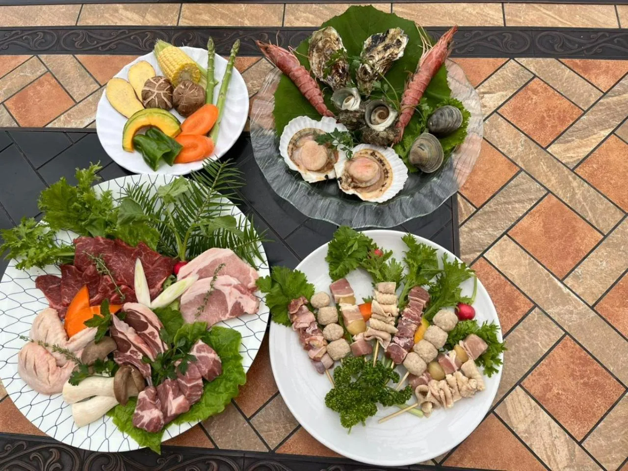 Fuji Yamanakako Resort Hotel