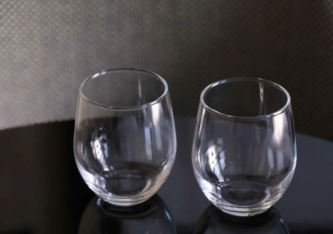 Area and facilities in APA Hotel Akihabara Ekikita