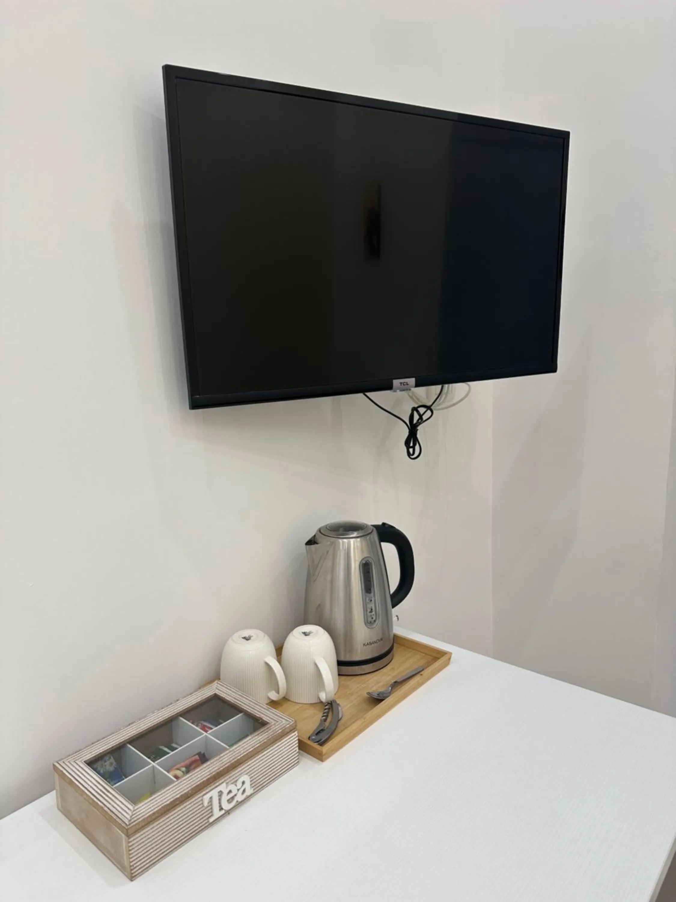 SoLuMa' Chiaja Rooms