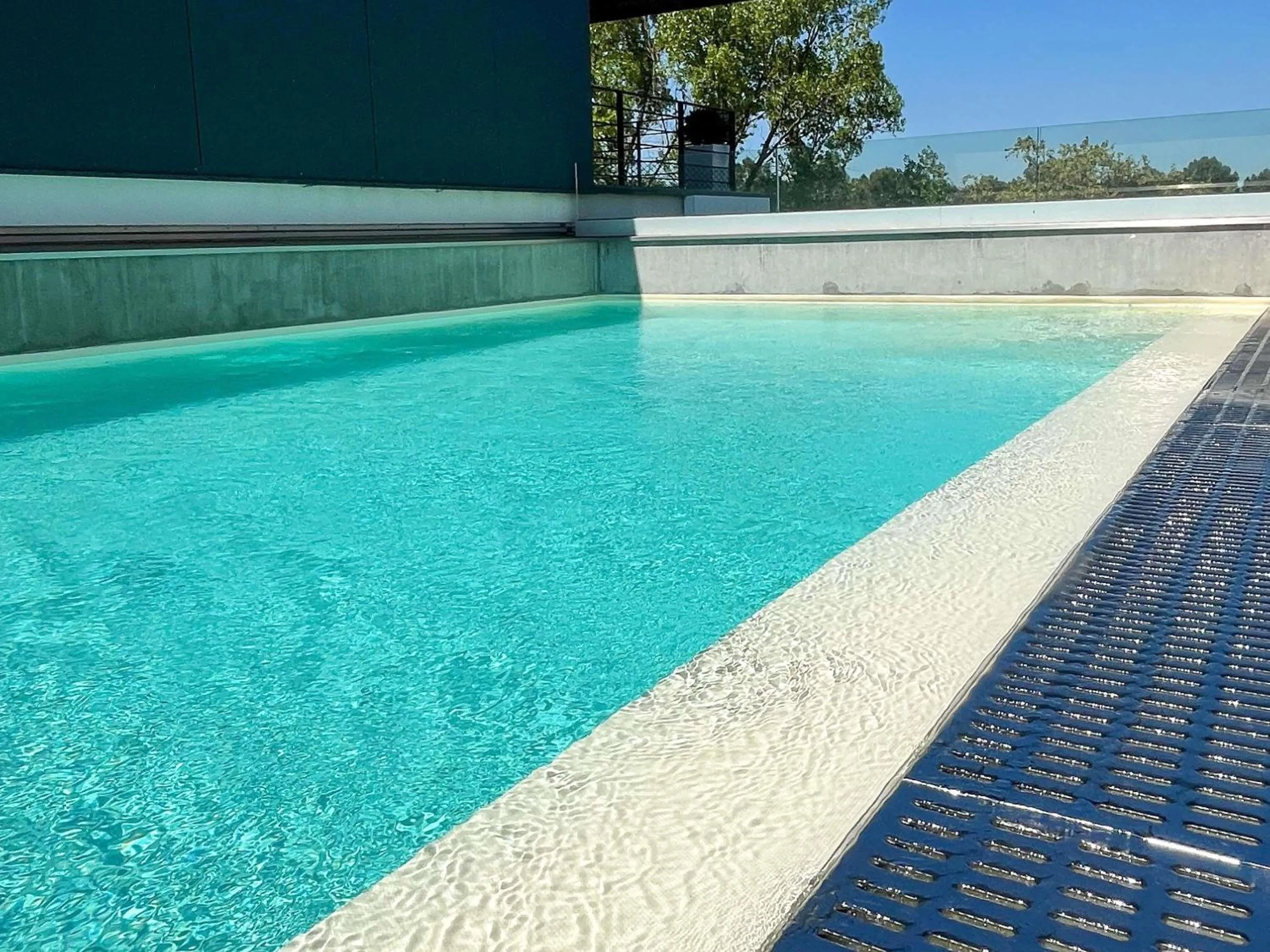 Other in ibis Styles Bordeaux Lac Bruges