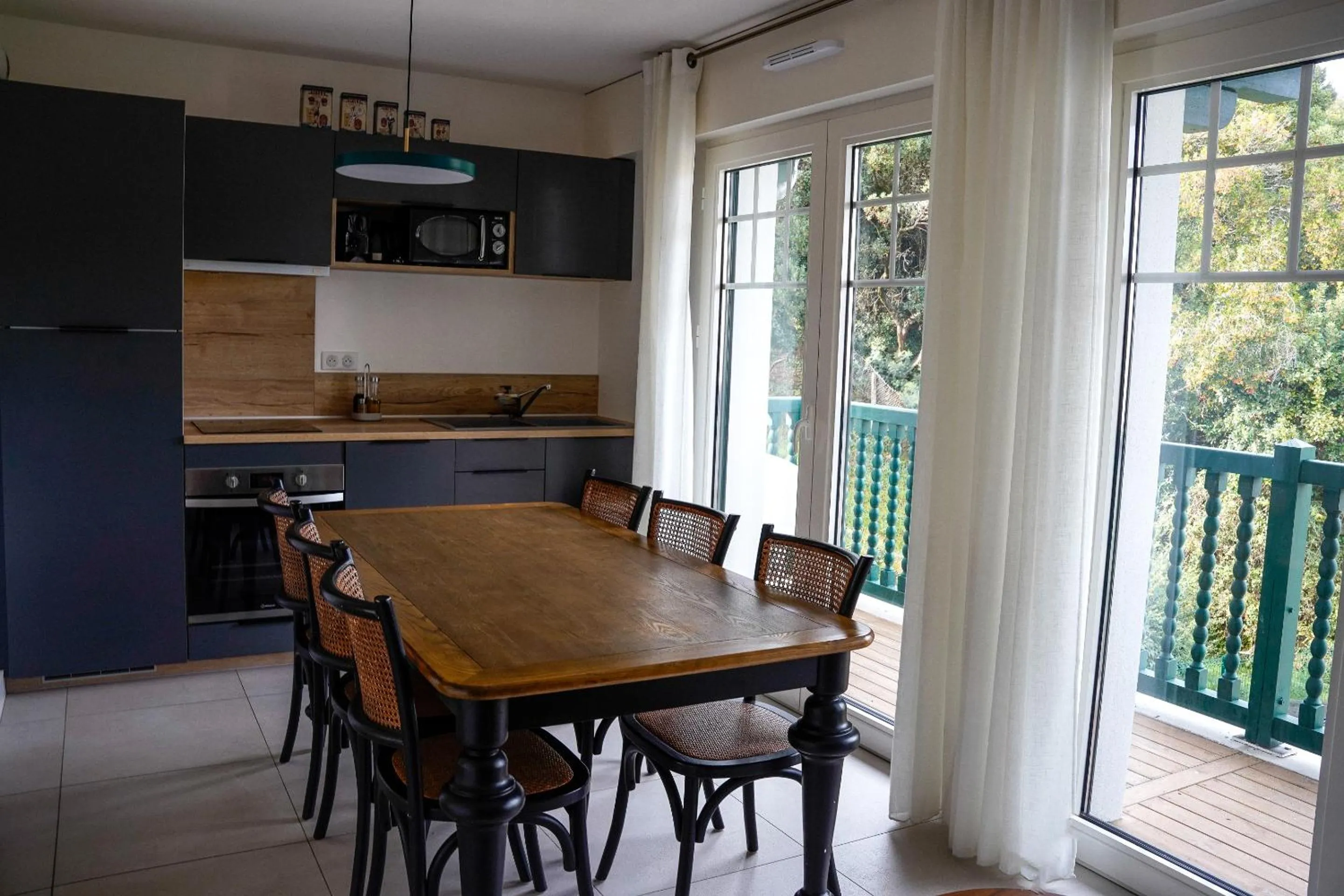 Other in Villa Aitama