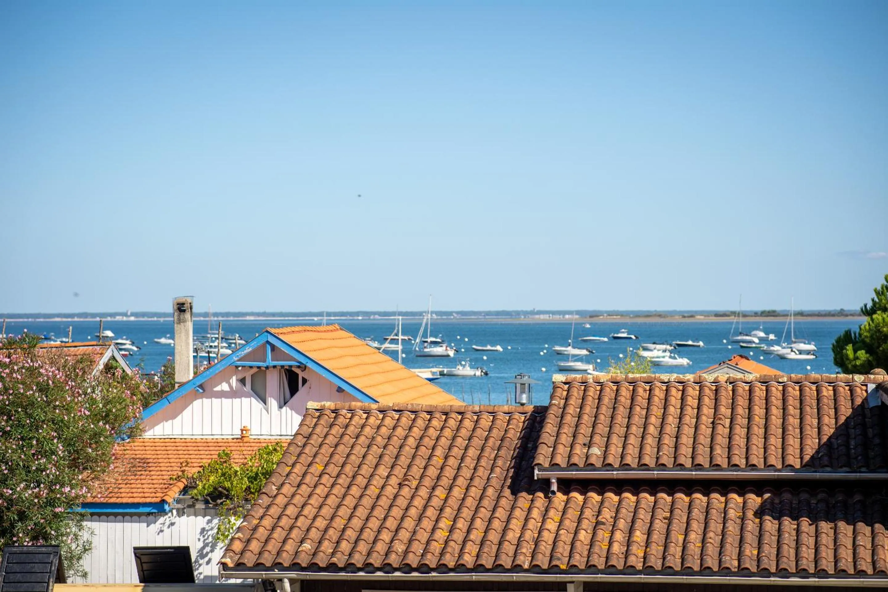 Other in Villa Aitama