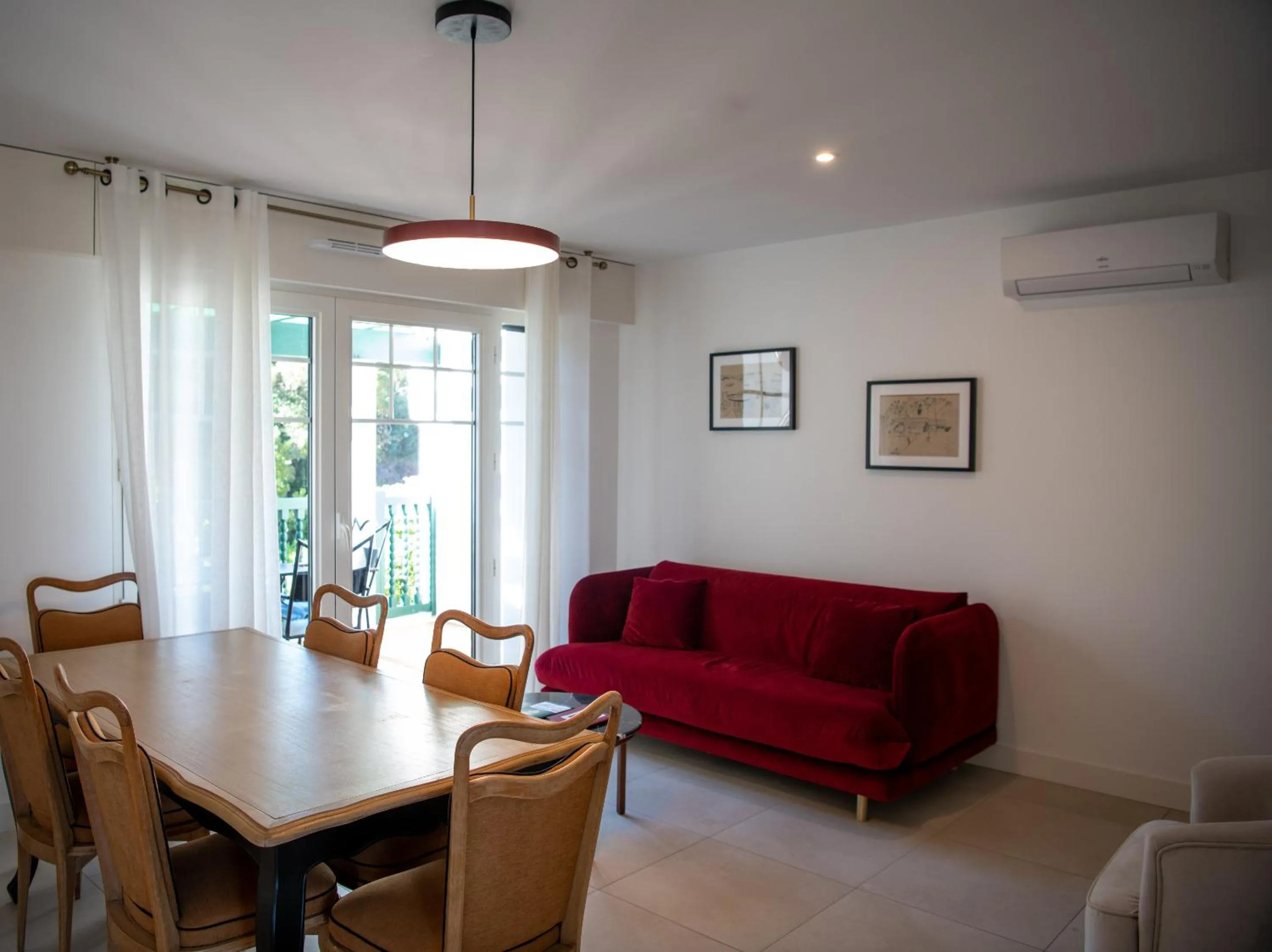 Other in Villa Aitama