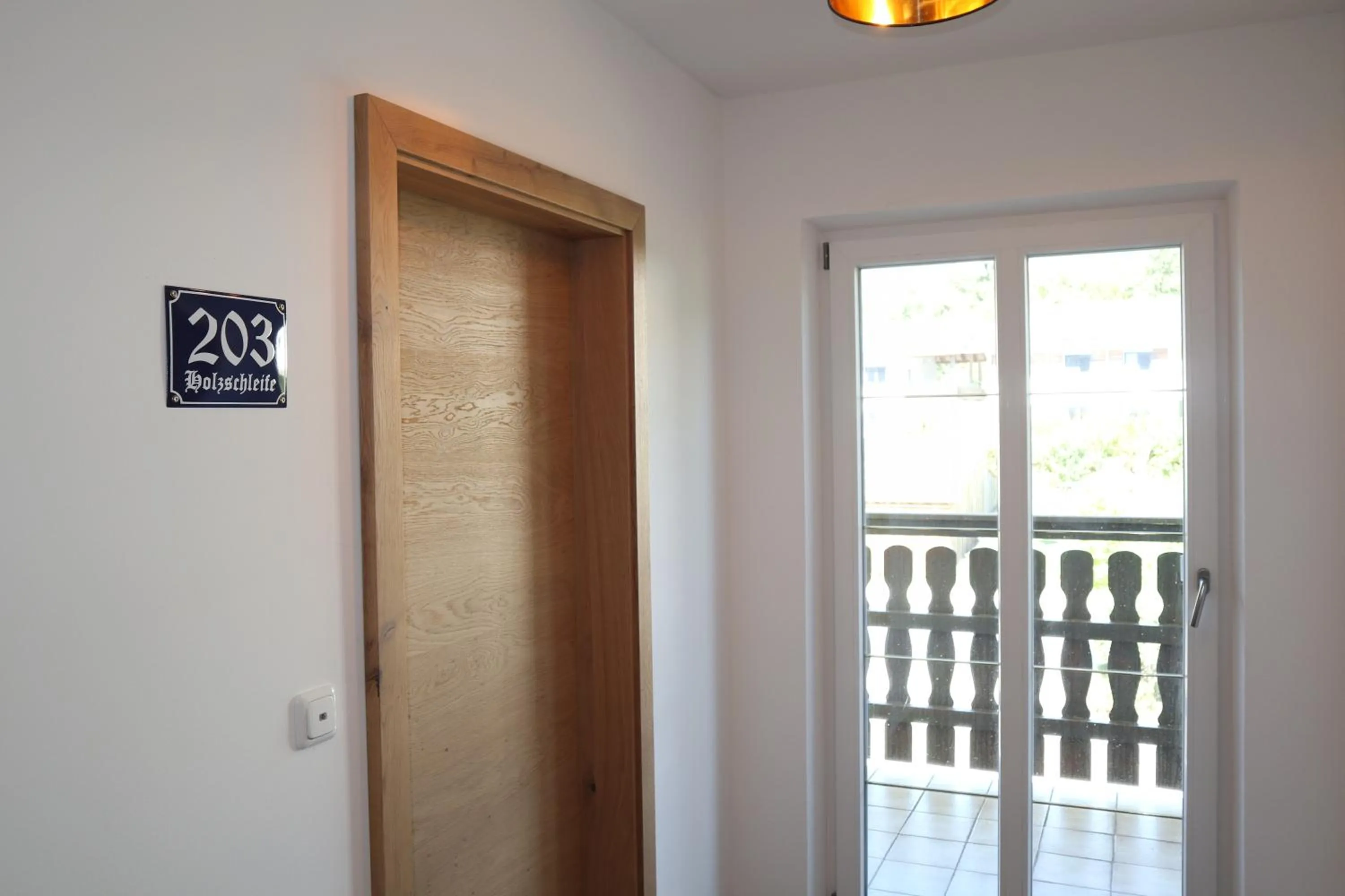 Gasthof Hotel zur Post