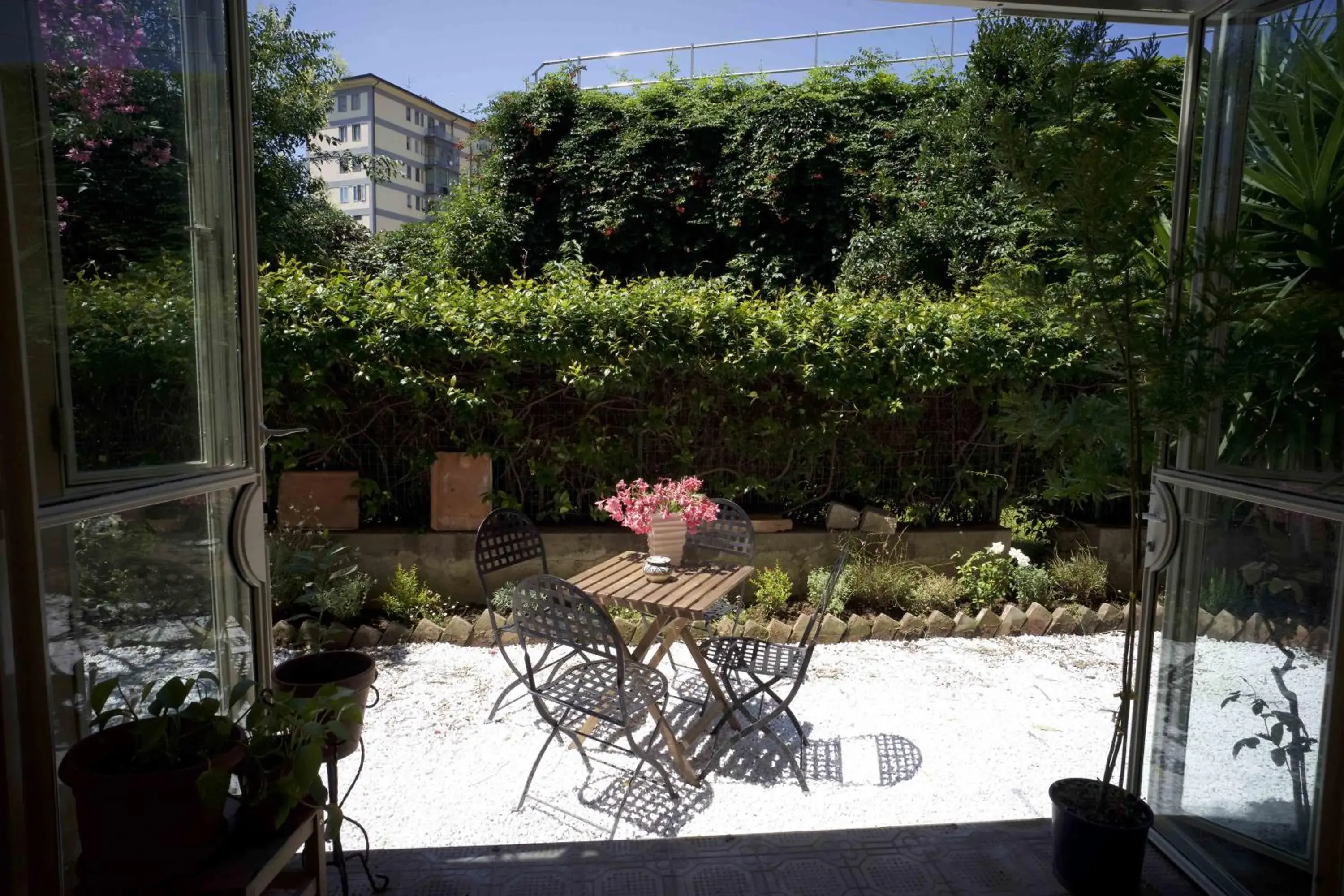 B&B l'Olivo B&B l'Olivo