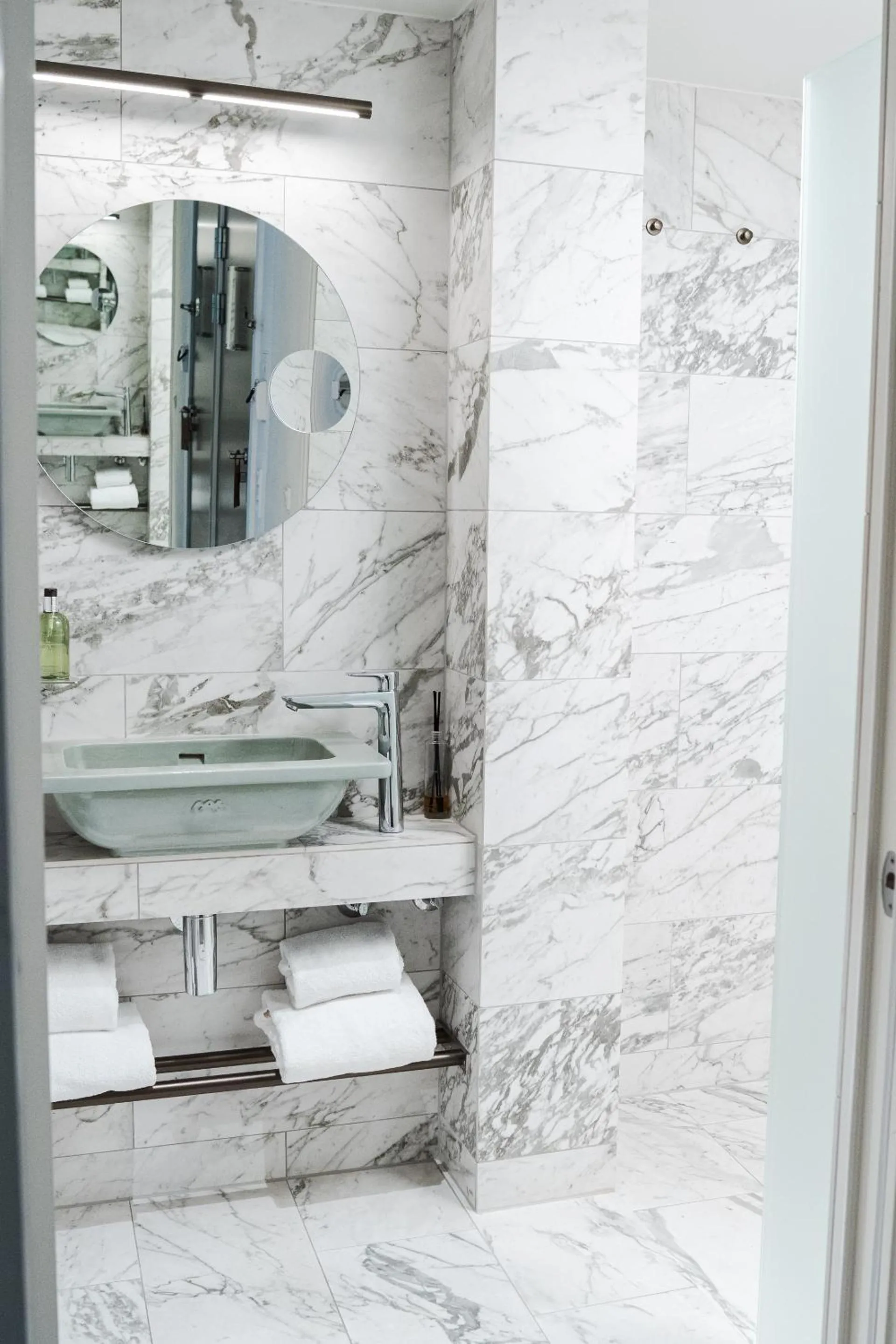 Boutique Hotel Herman K