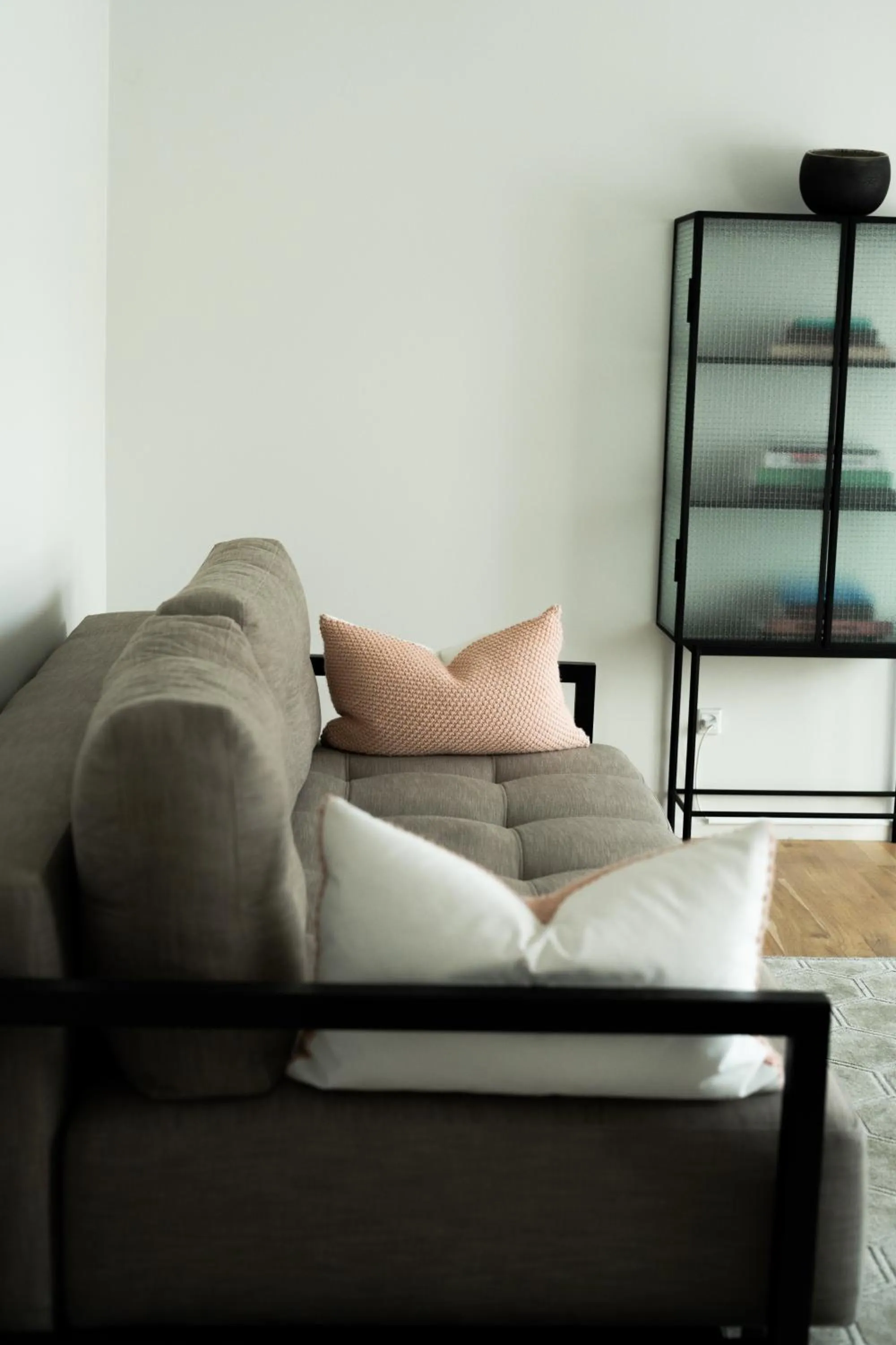 the Socialist, a Tribute Portfolio Hotel