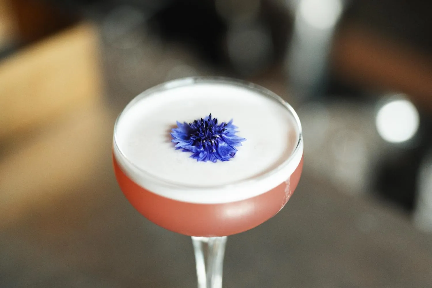 Boutique Hotel Herman K