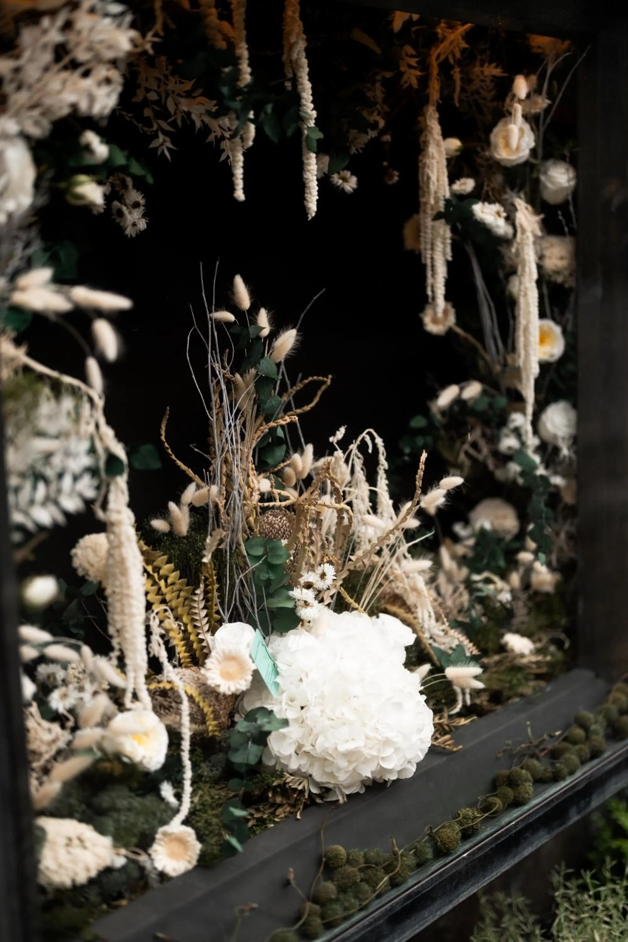 the Socialist, a Tribute Portfolio Hotel