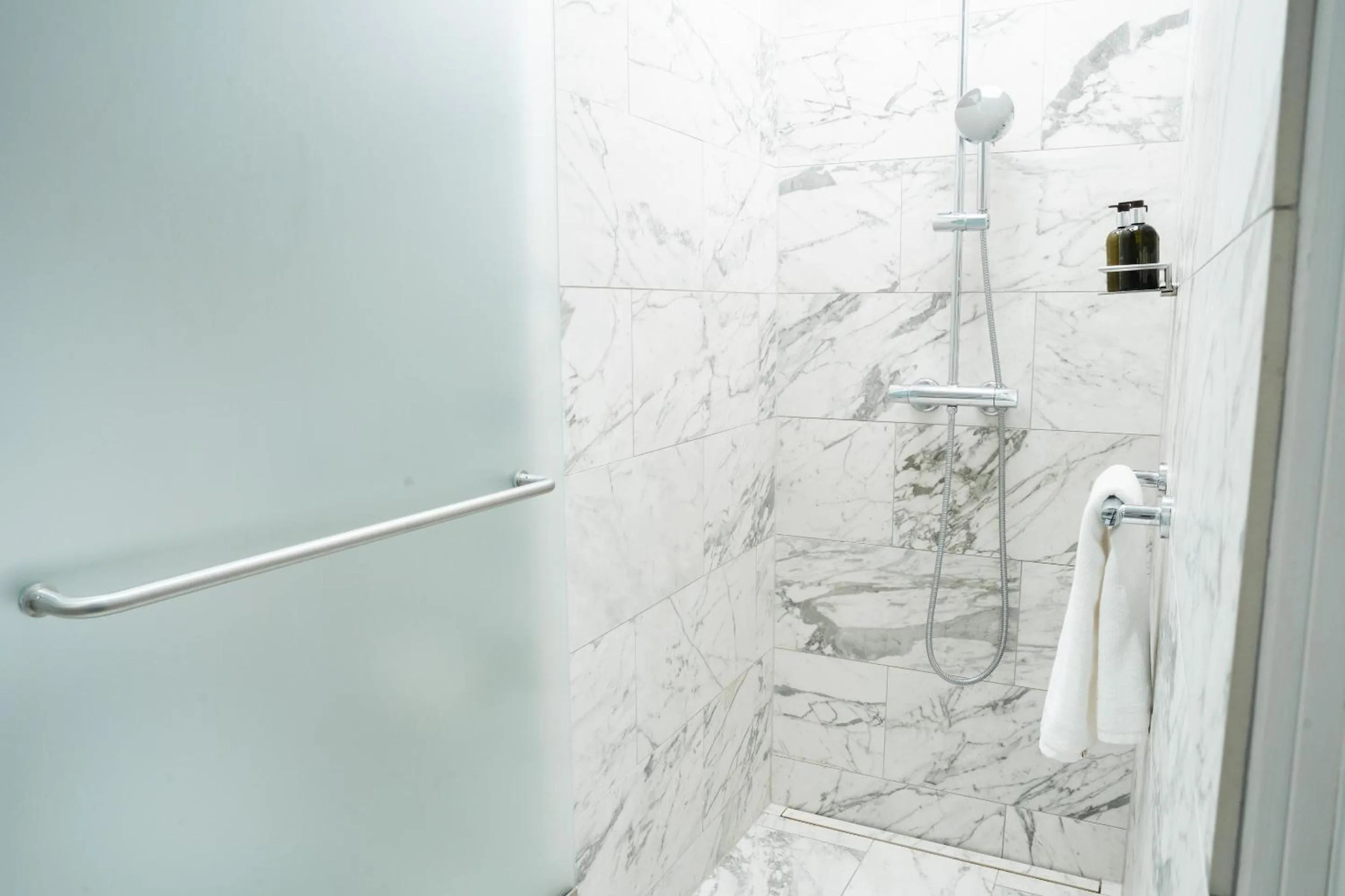 Boutique Hotel Herman K