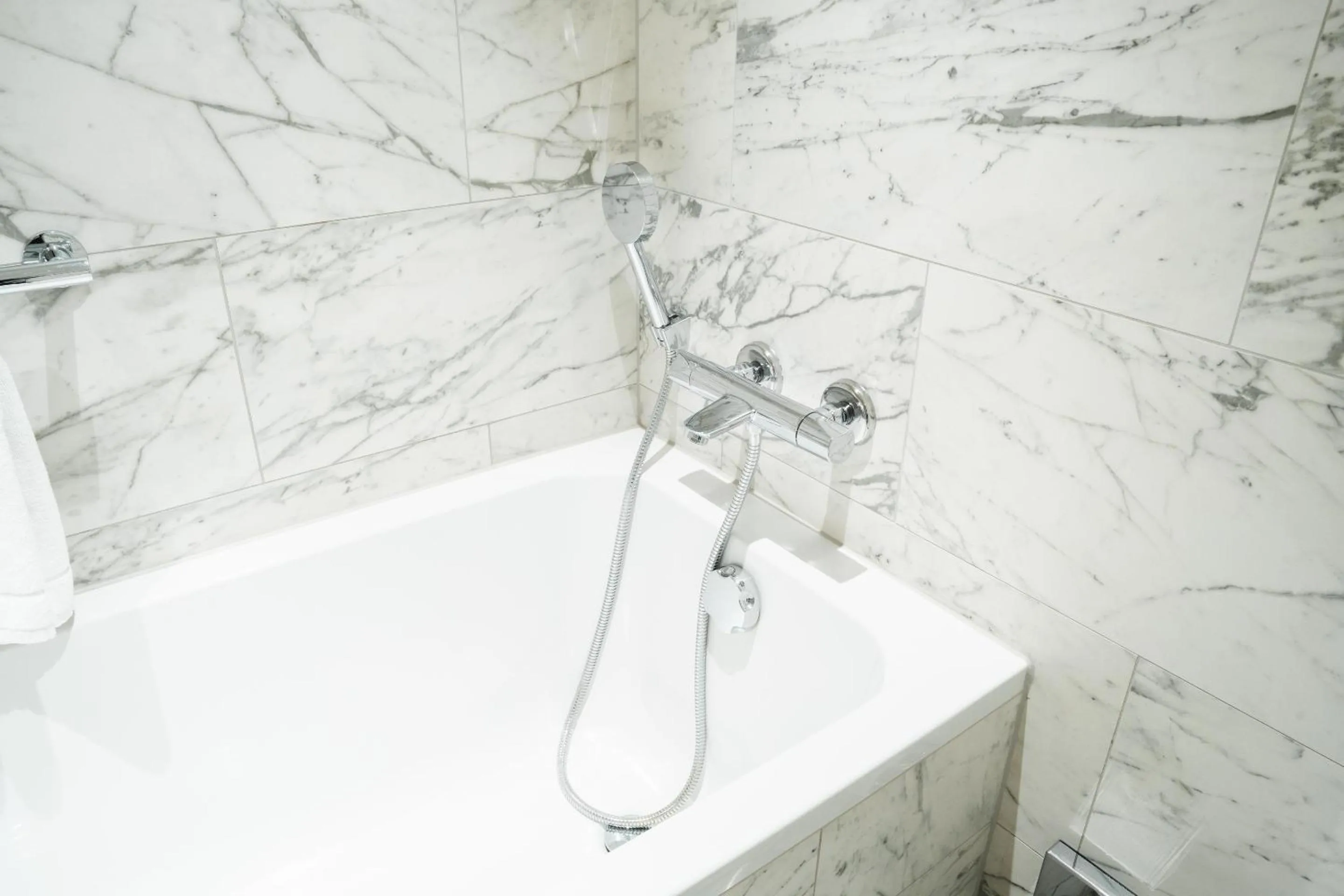 Boutique Hotel Herman K