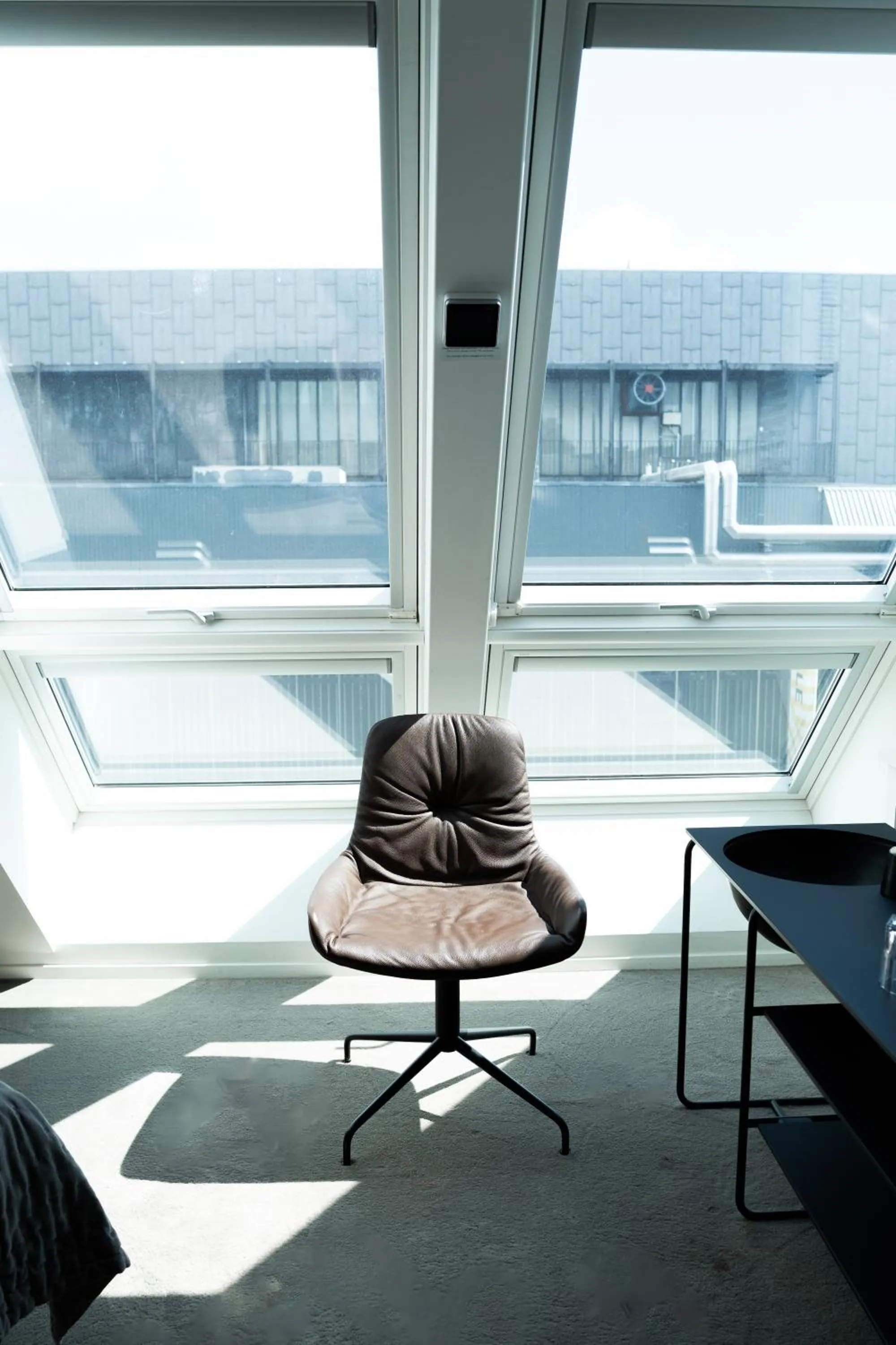 the Socialist, a Tribute Portfolio Hotel