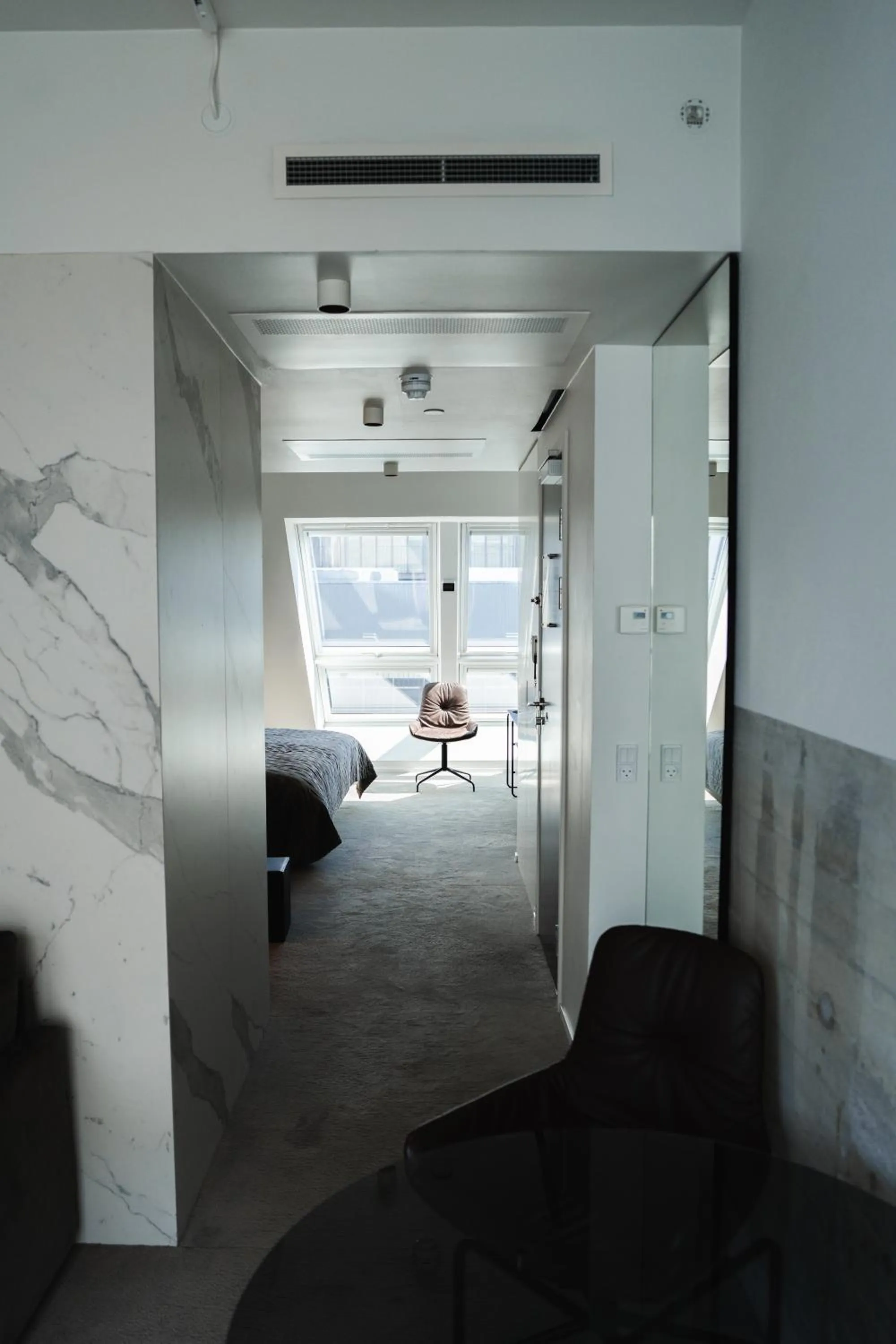 the Socialist, a Tribute Portfolio Hotel