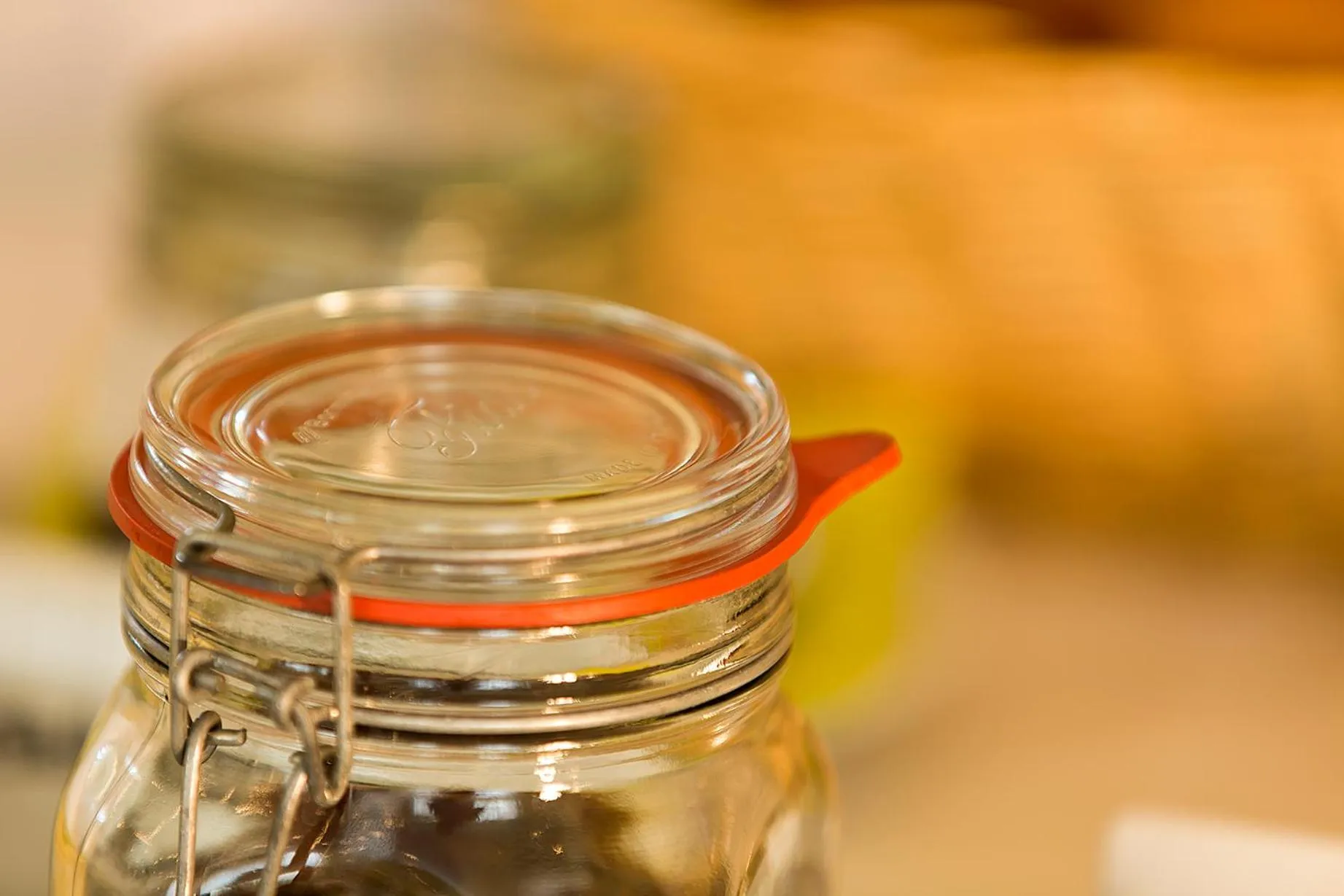 Other in Apart Hotel Gera