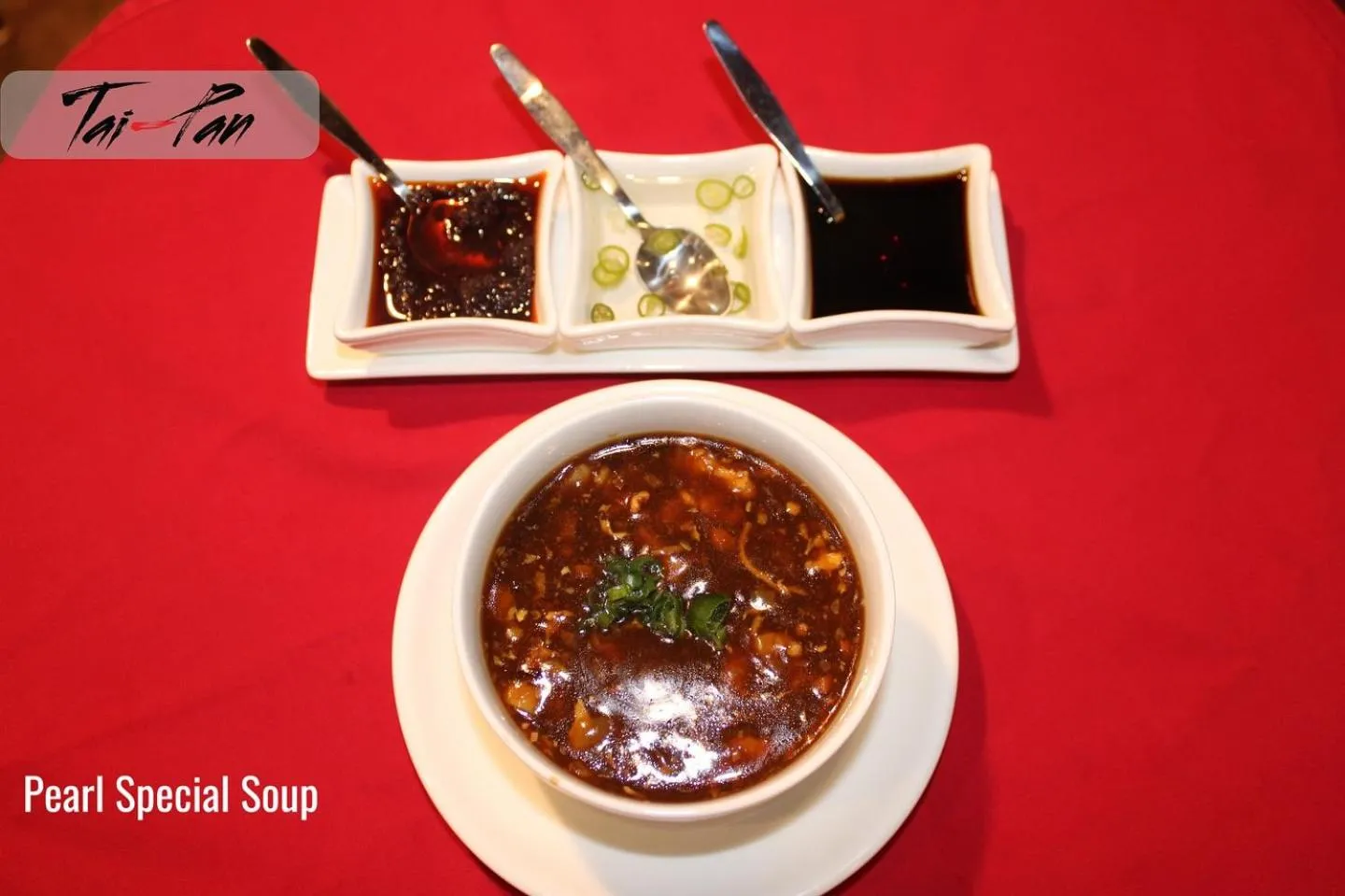 Restaurant/places to eat in Pearl Continental Hotel Malam Jabba