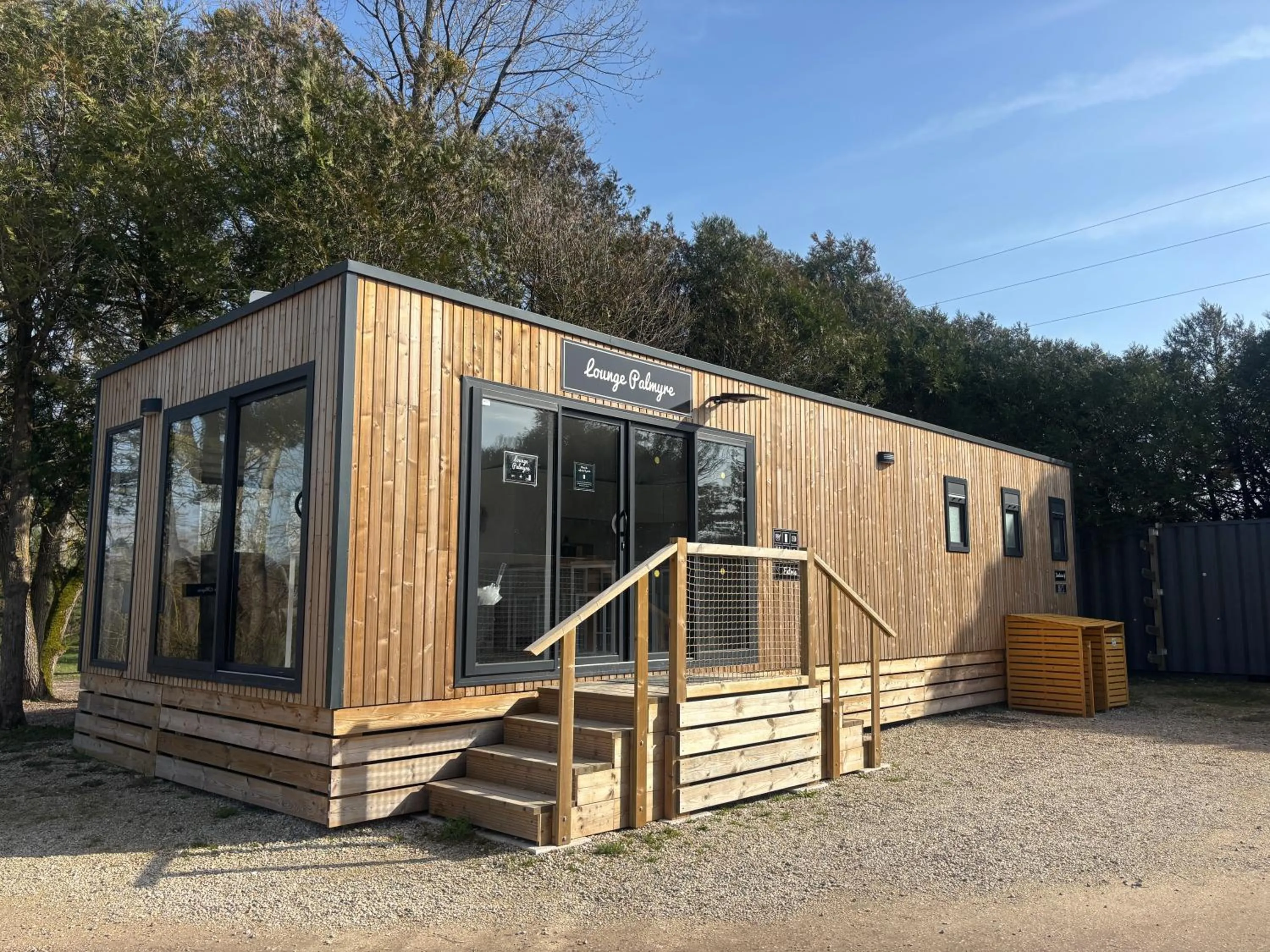 Bathroom in Les Etangs de la Bassée