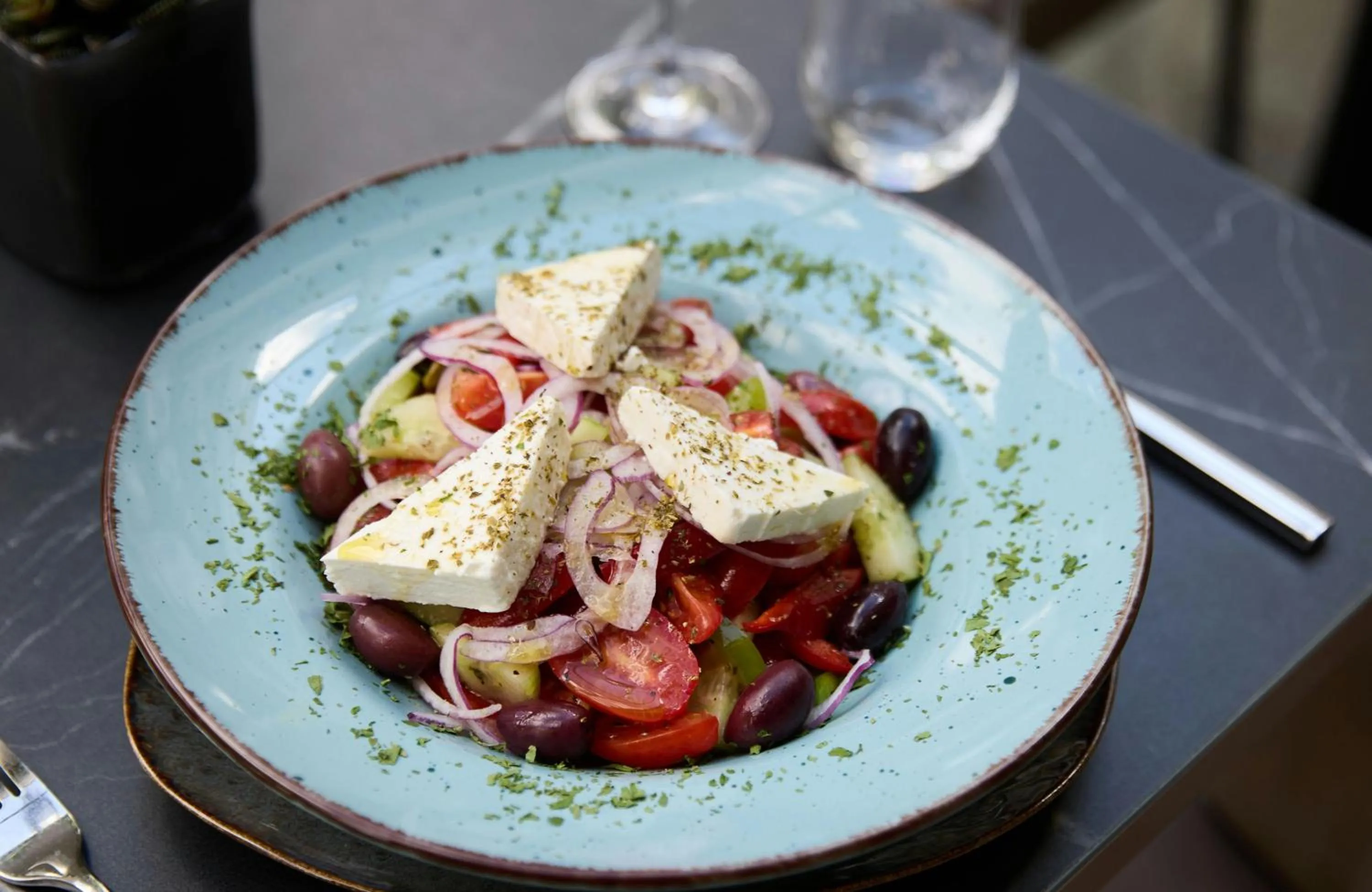 Other in Leonardo Hotel München City West