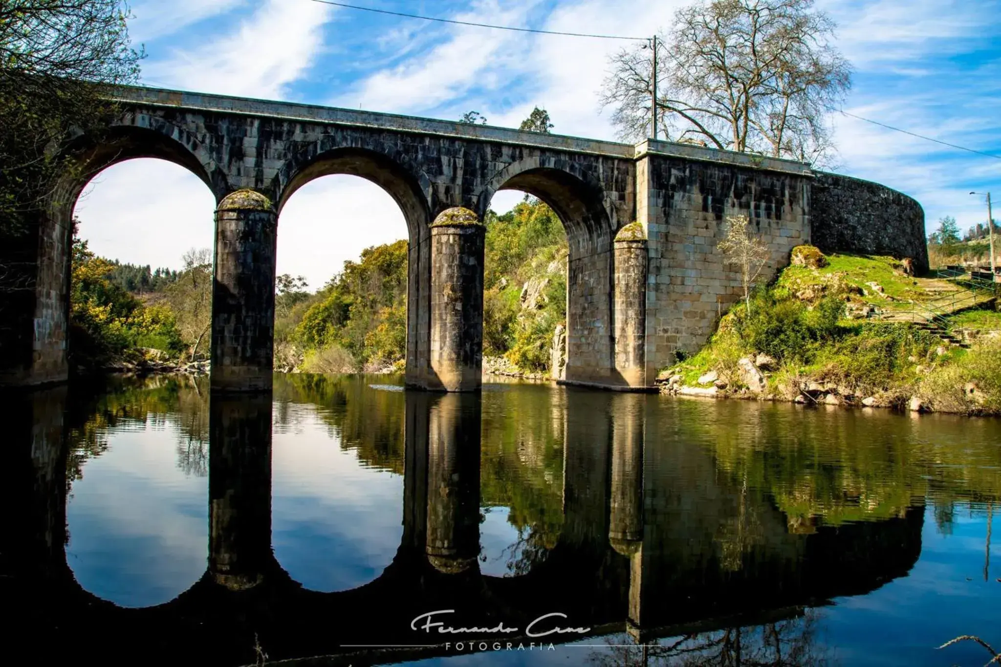 Double Room - single occupancy in A Moderna - Guest house Casa dos Serpas Double Room - single occupancy in A Moderna - Guest house Casa dos Serpas