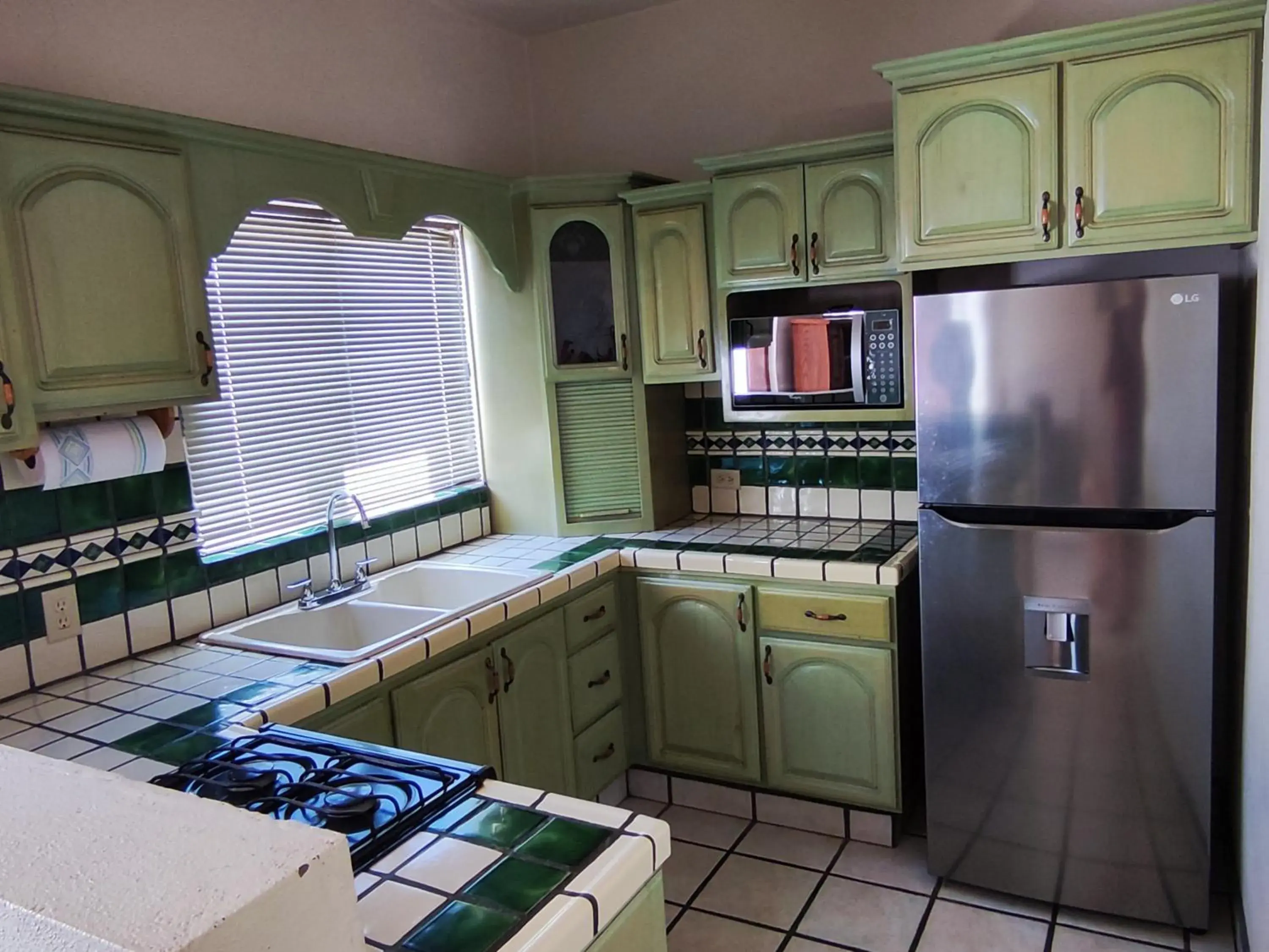 Deluxe Suite with Sea View in Hotel Lorimar Deluxe Suite with Sea View in Hotel Lorimar