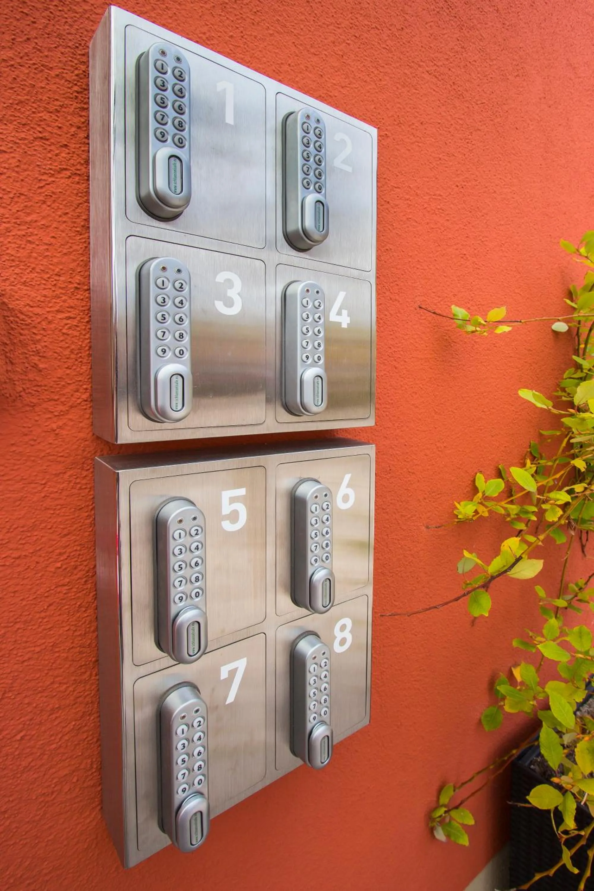 Other in Hotel Löwen Garni - B&B