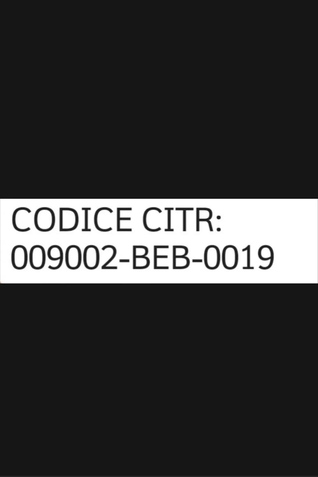 Logo/Certificate/Sign in PiGreco