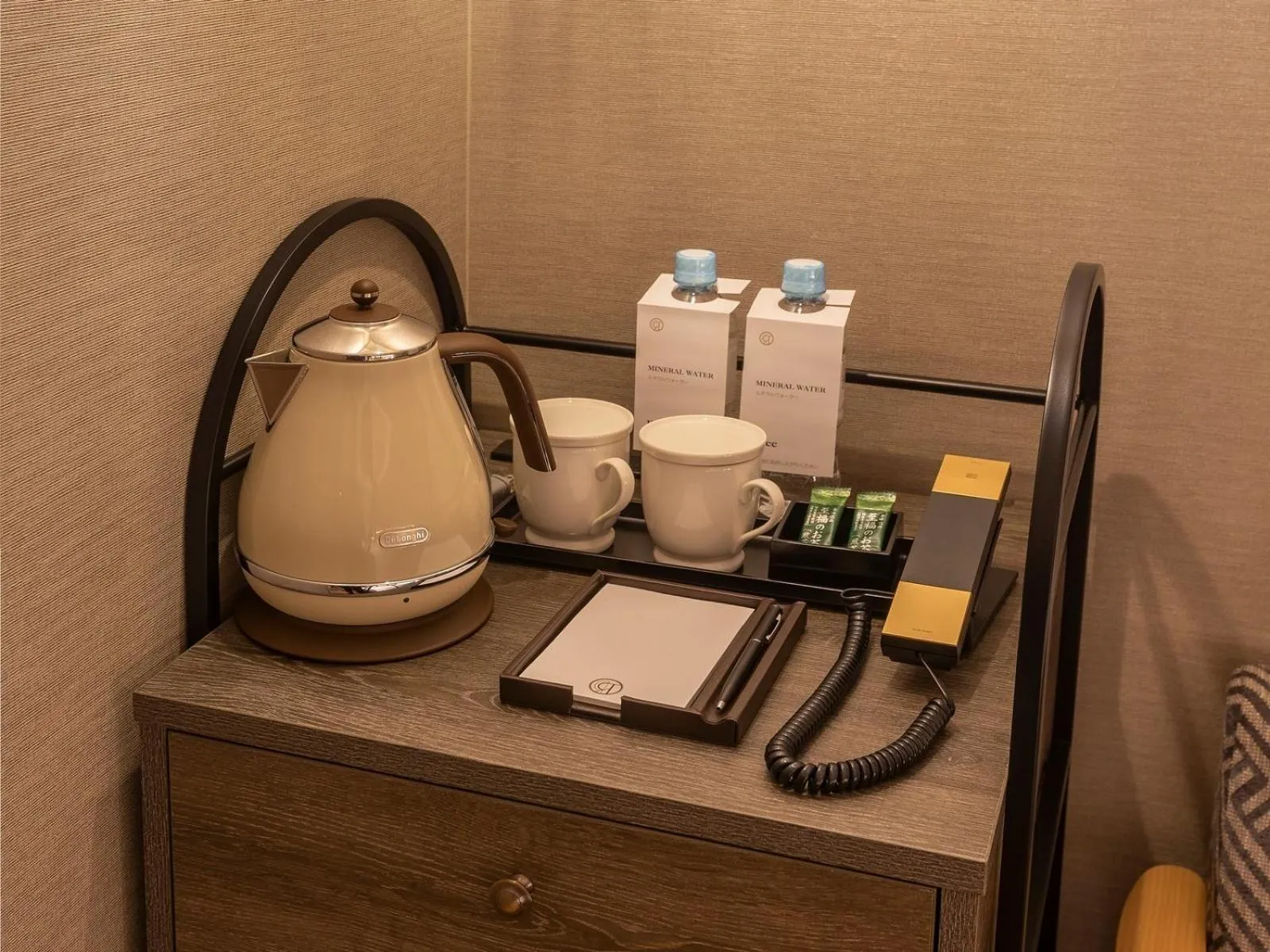 Other in Royal Park Hotel Kurashiki