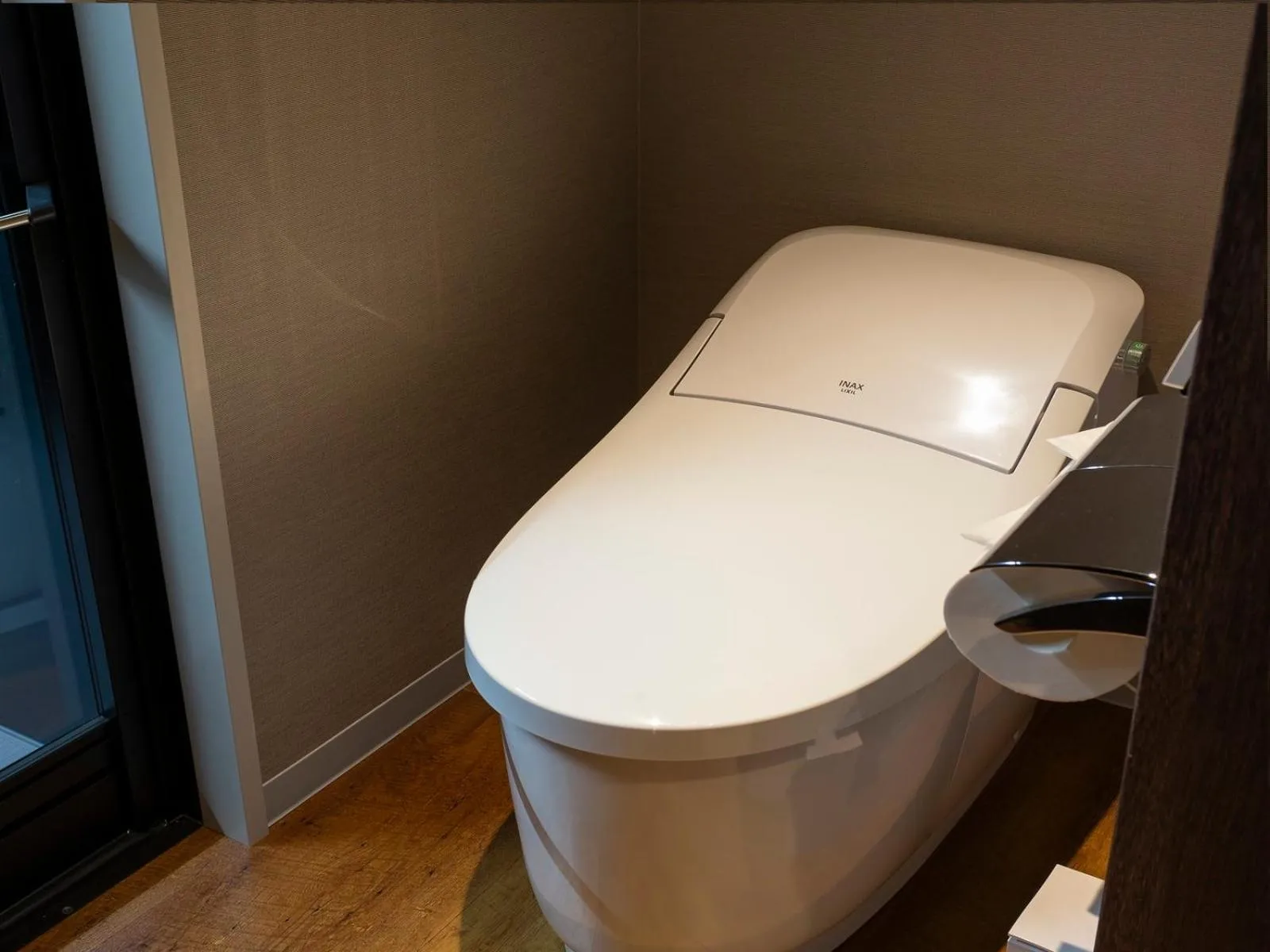 Other in Royal Park Hotel Kurashiki