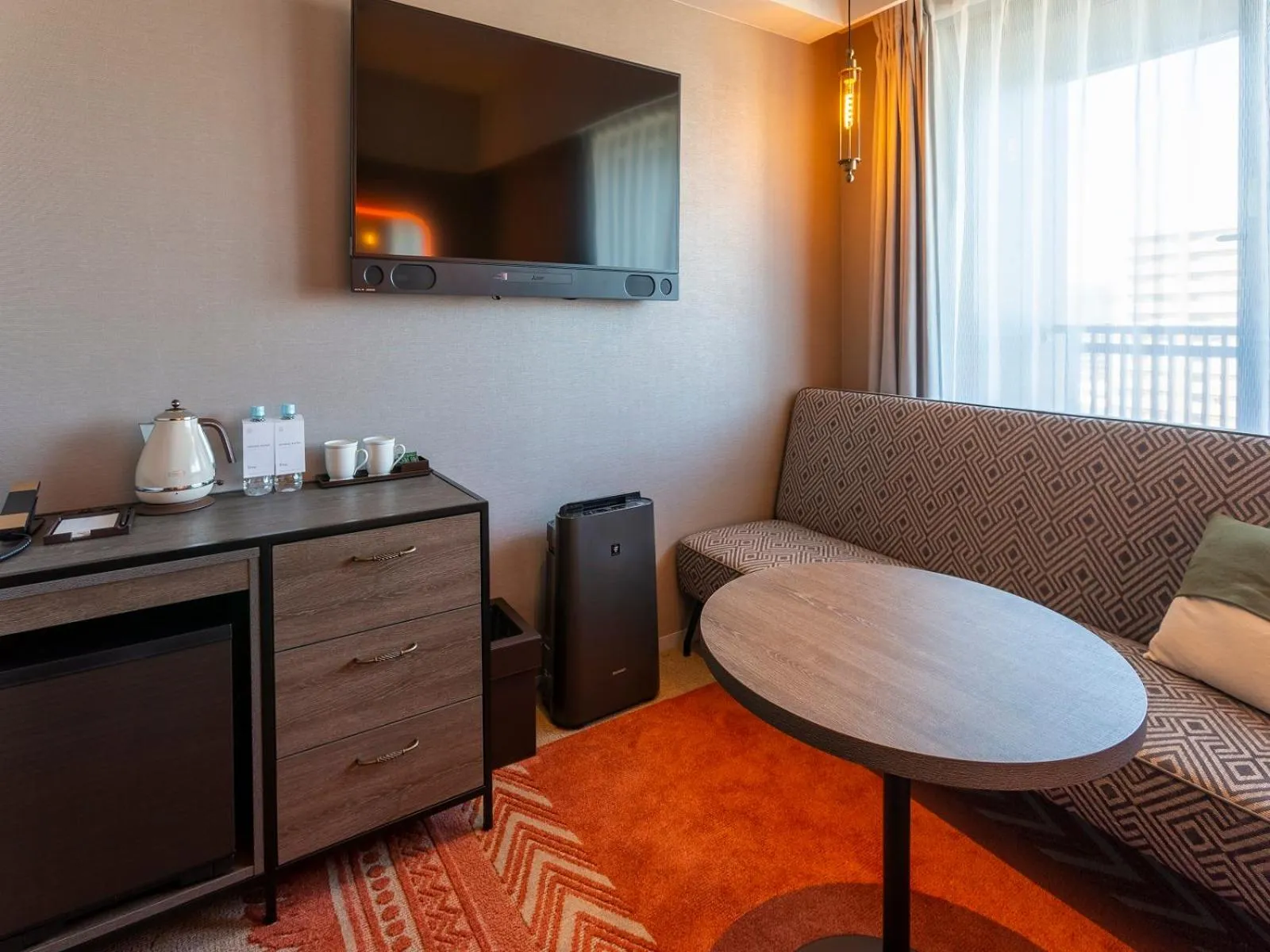 Other in Royal Park Hotel Kurashiki