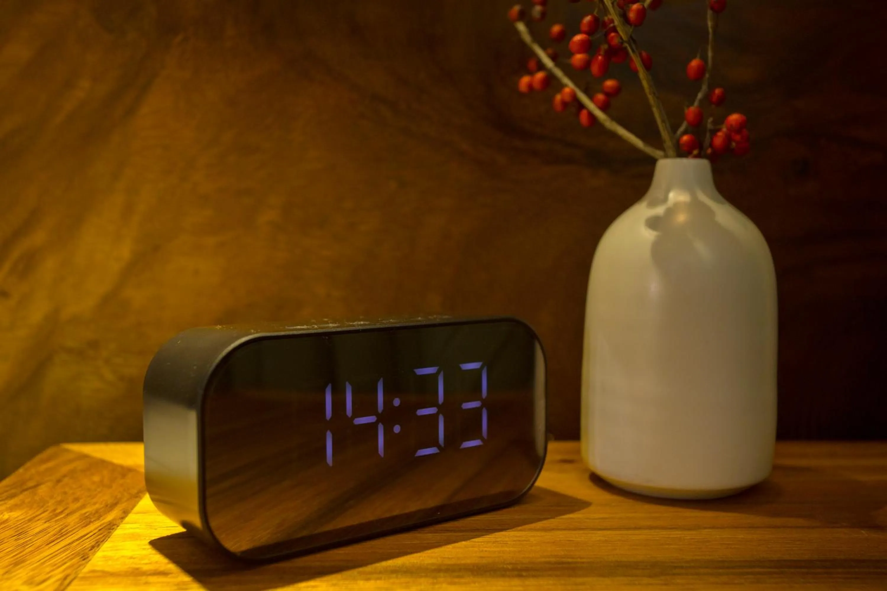 Platinum Shengyuan Hotel