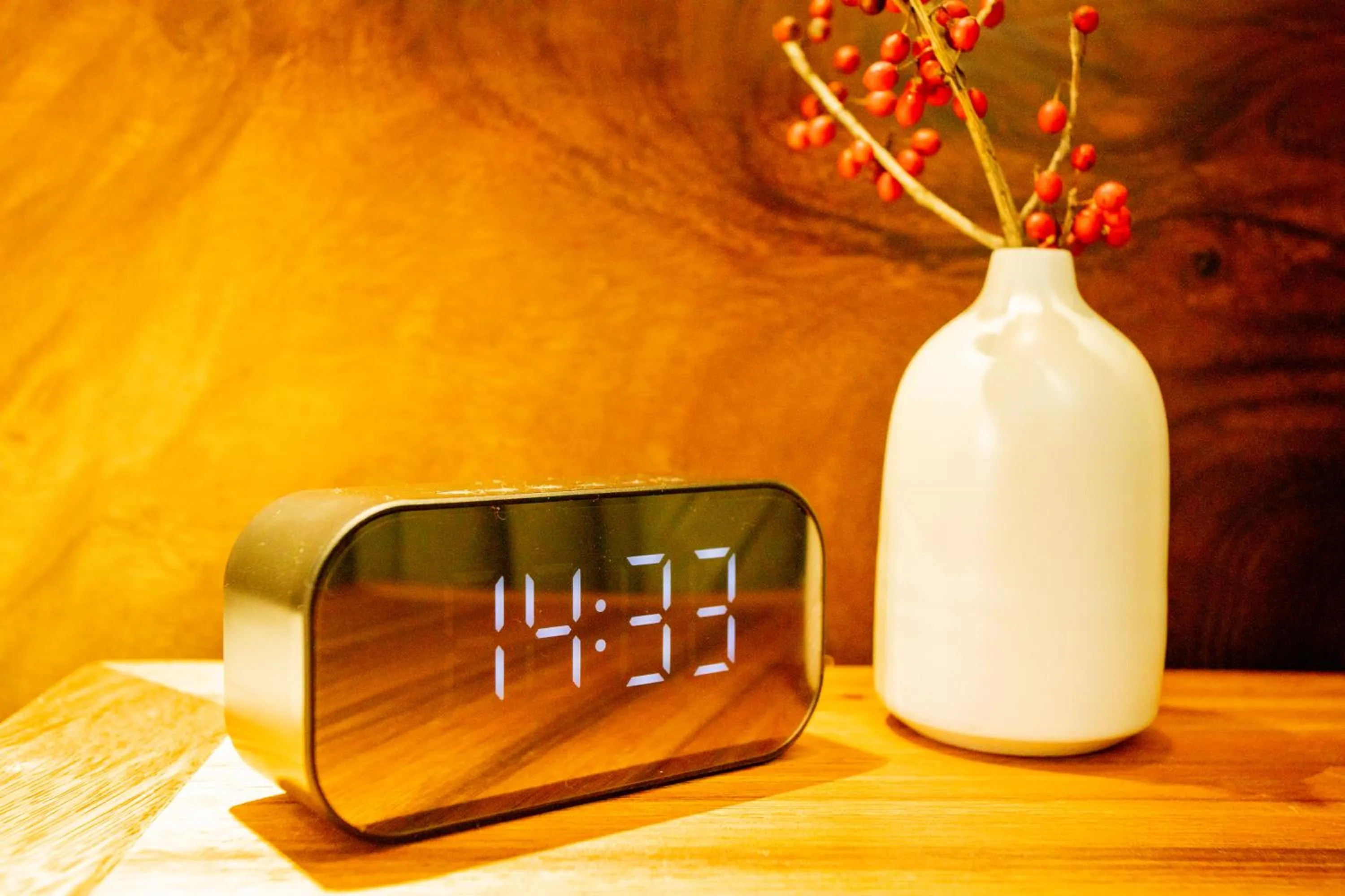 Platinum Shengyuan Hotel