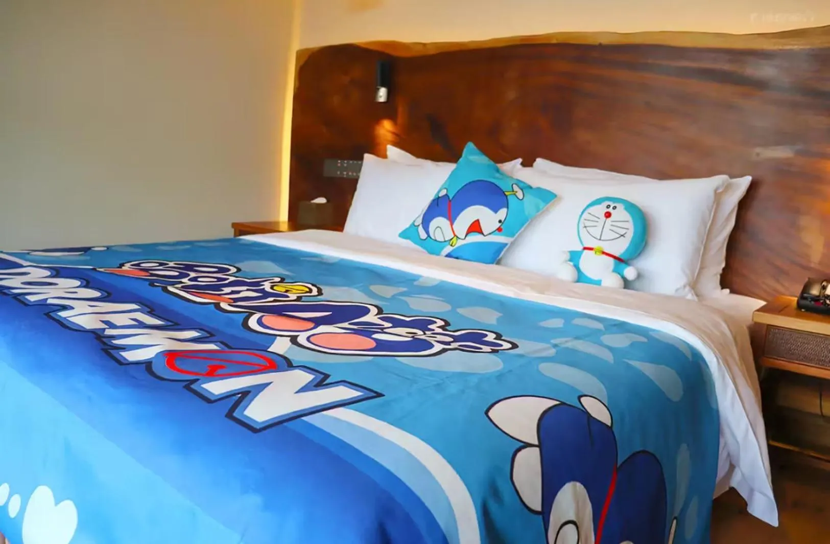 Platinum Shengyuan Hotel