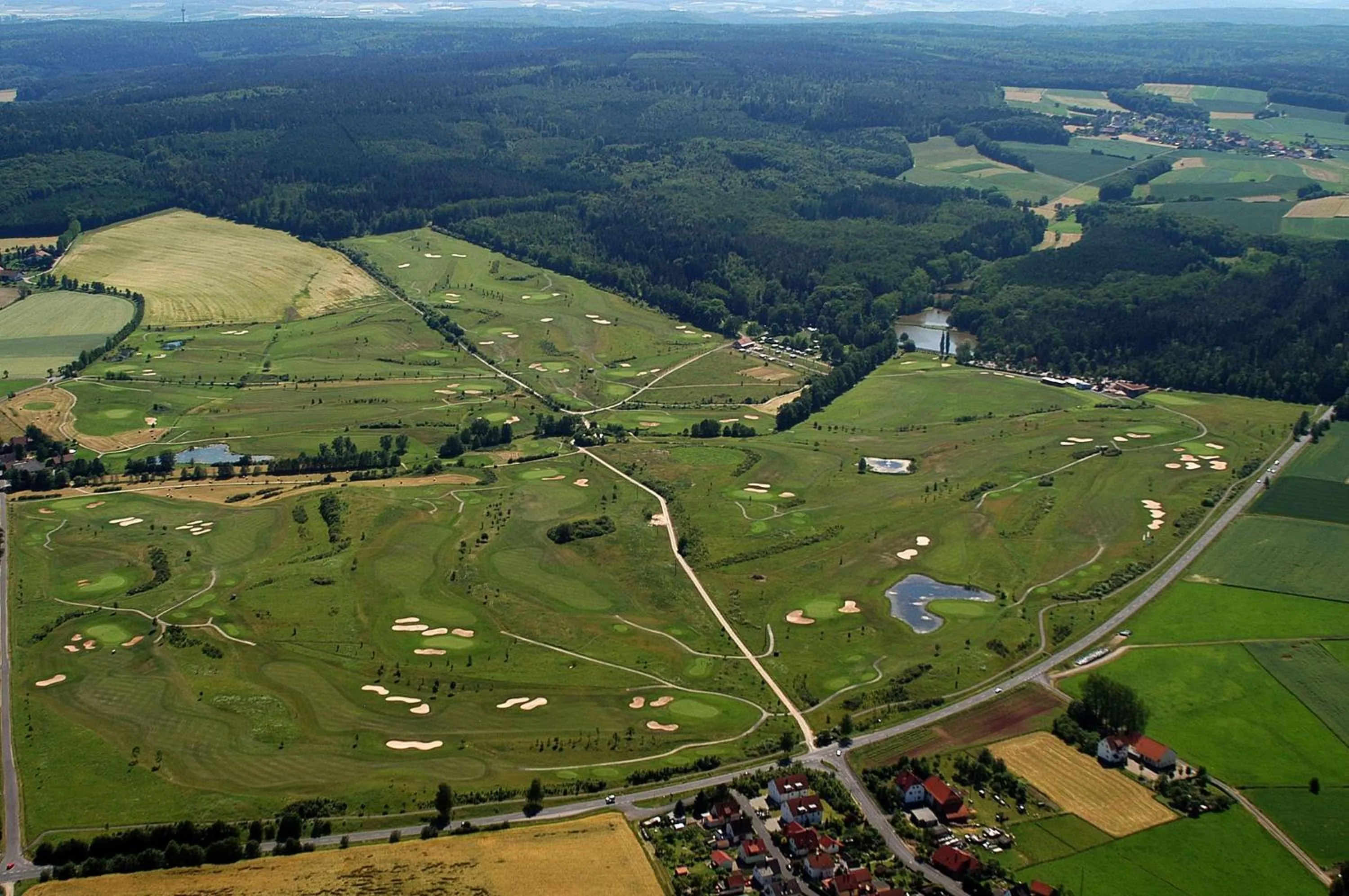 Best Western Plus Konrad Zuse Hotel