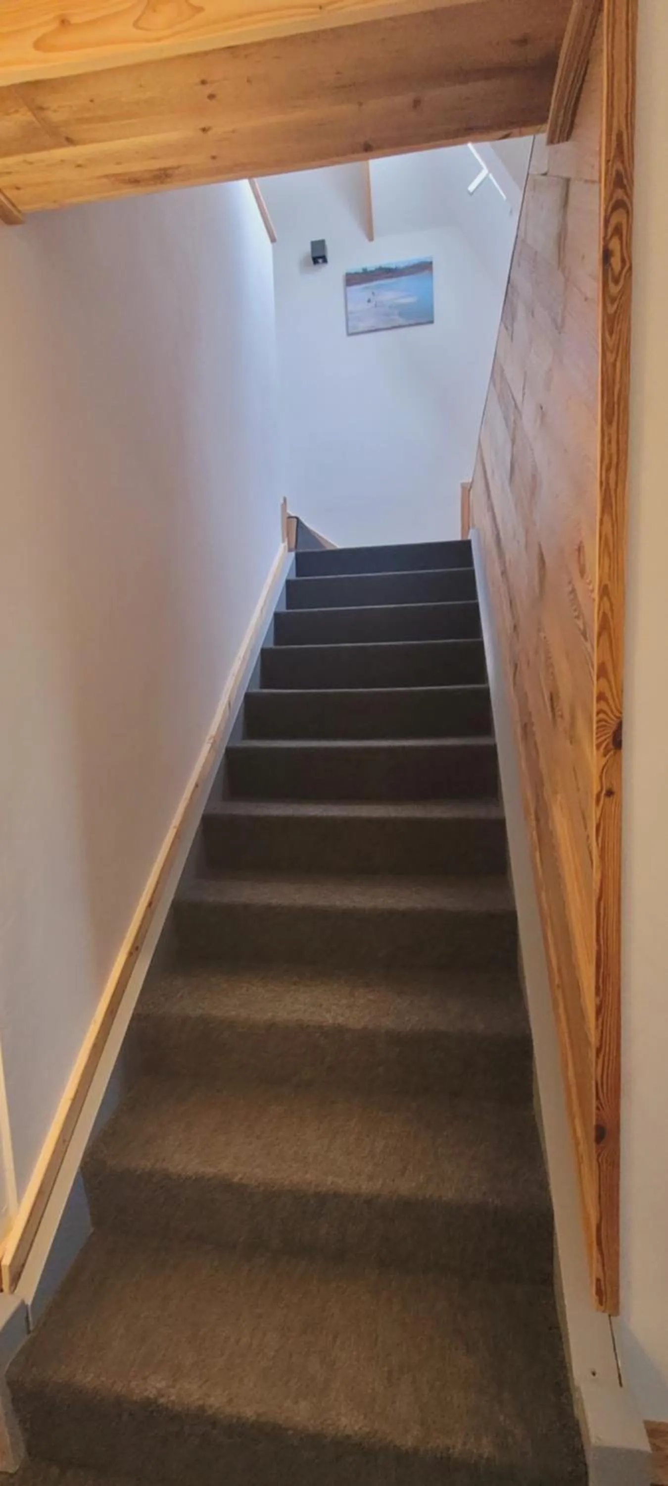 Lobby or reception in Hotel Rosenhof Braunlage