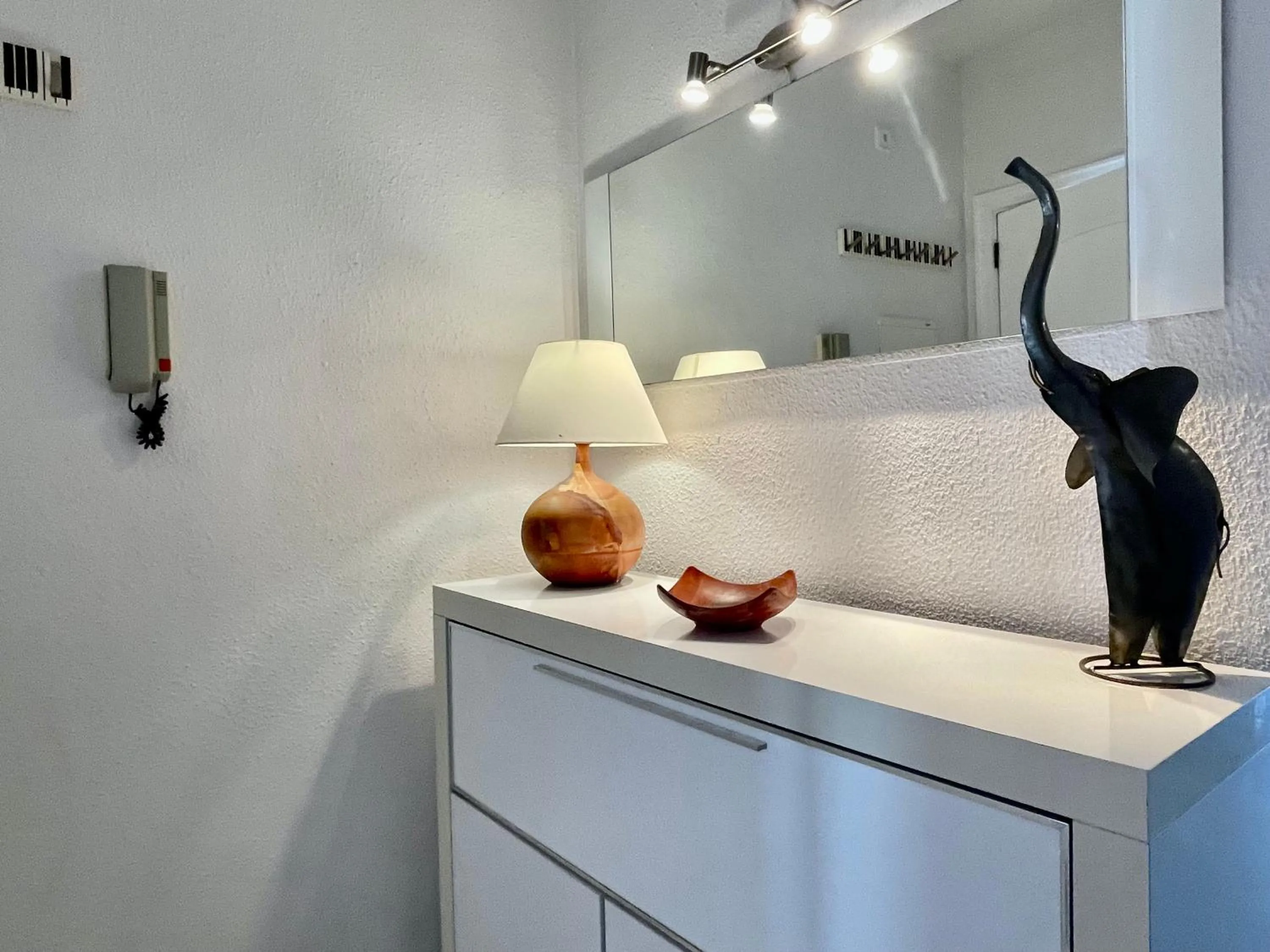 Puig Sa Guilla 1C B2