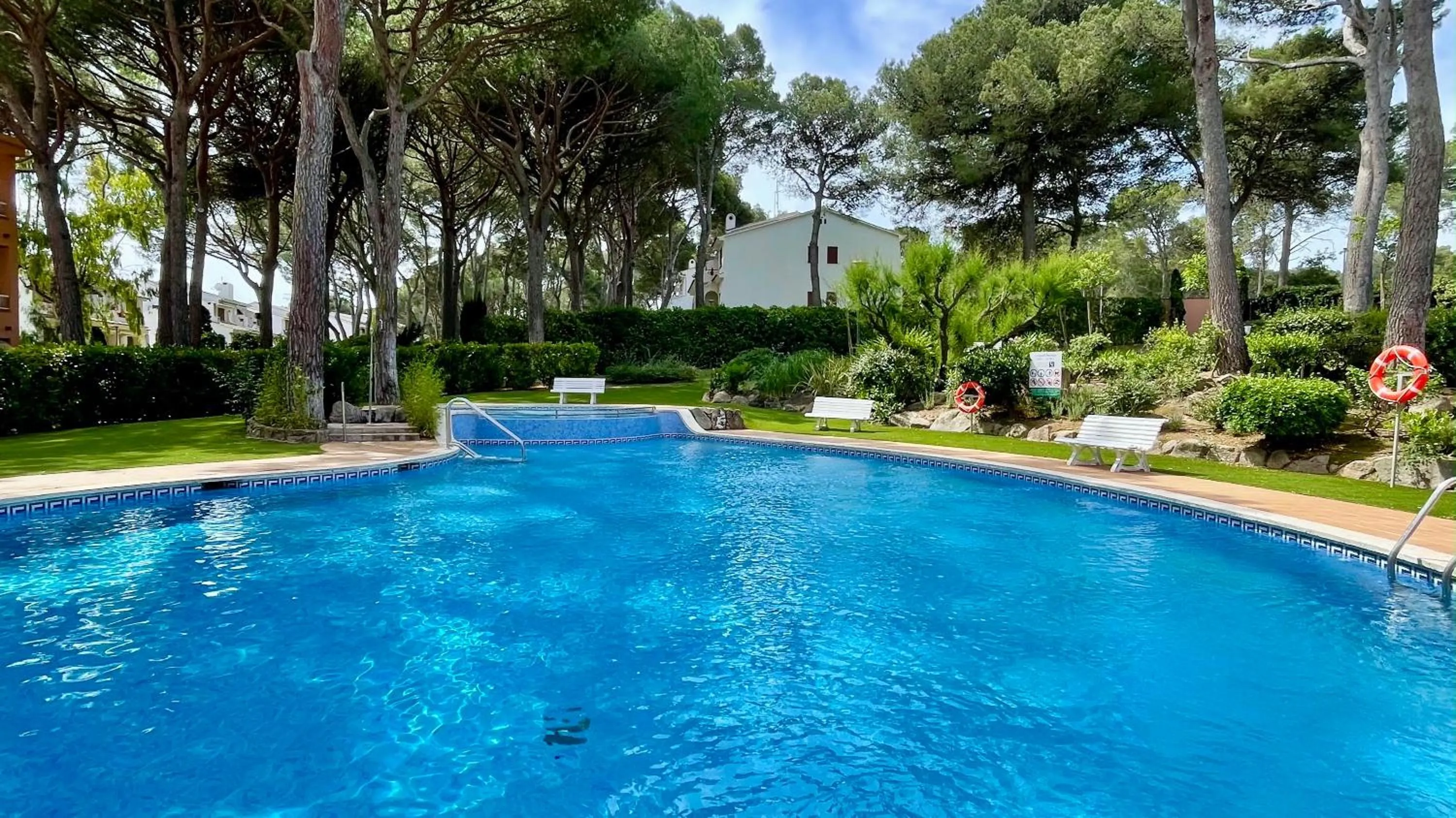 Puig Sa Guilla 1C B2