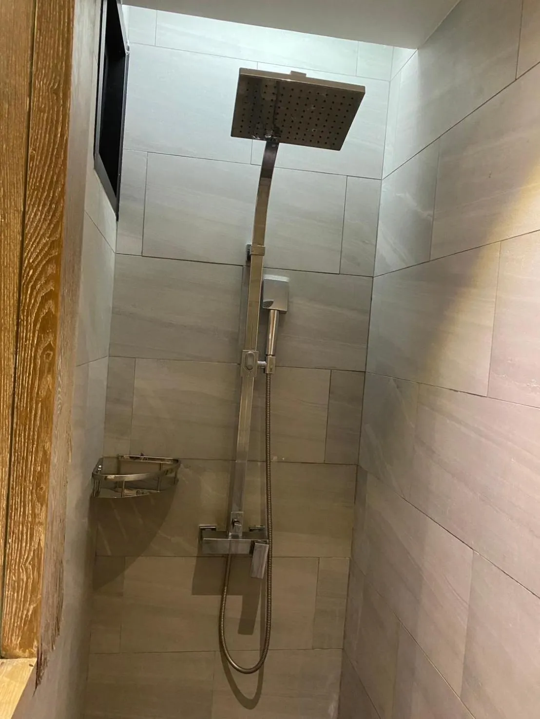 Saksiam Lakeside Resort