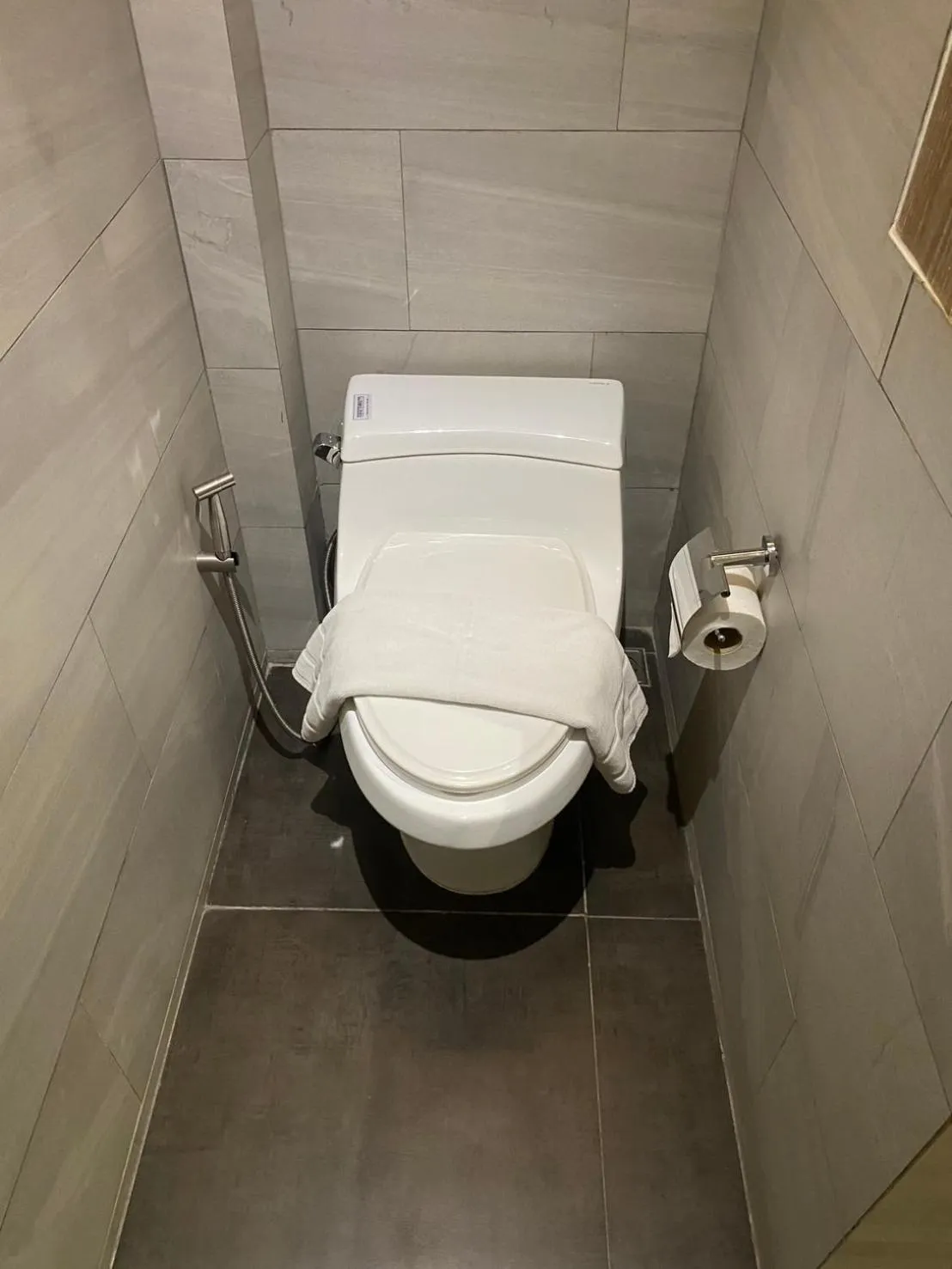 Saksiam Lakeside Resort